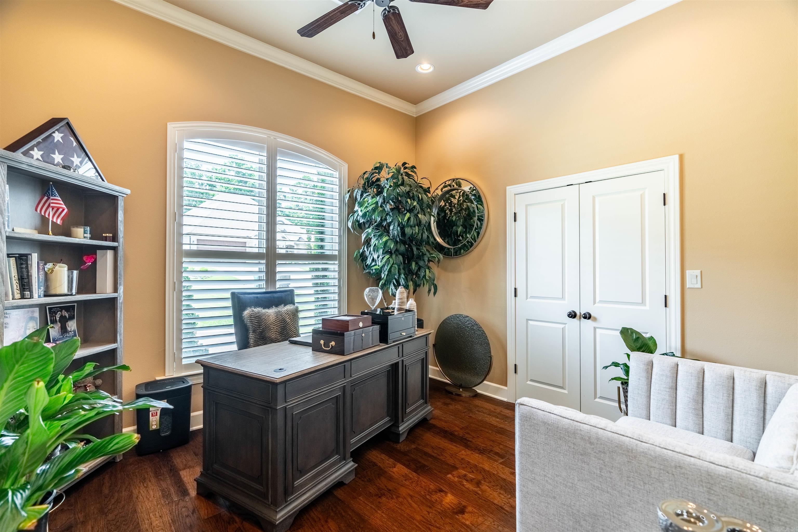 CHENAL VALLEY "MIRAMAR PLACE" - Residential
