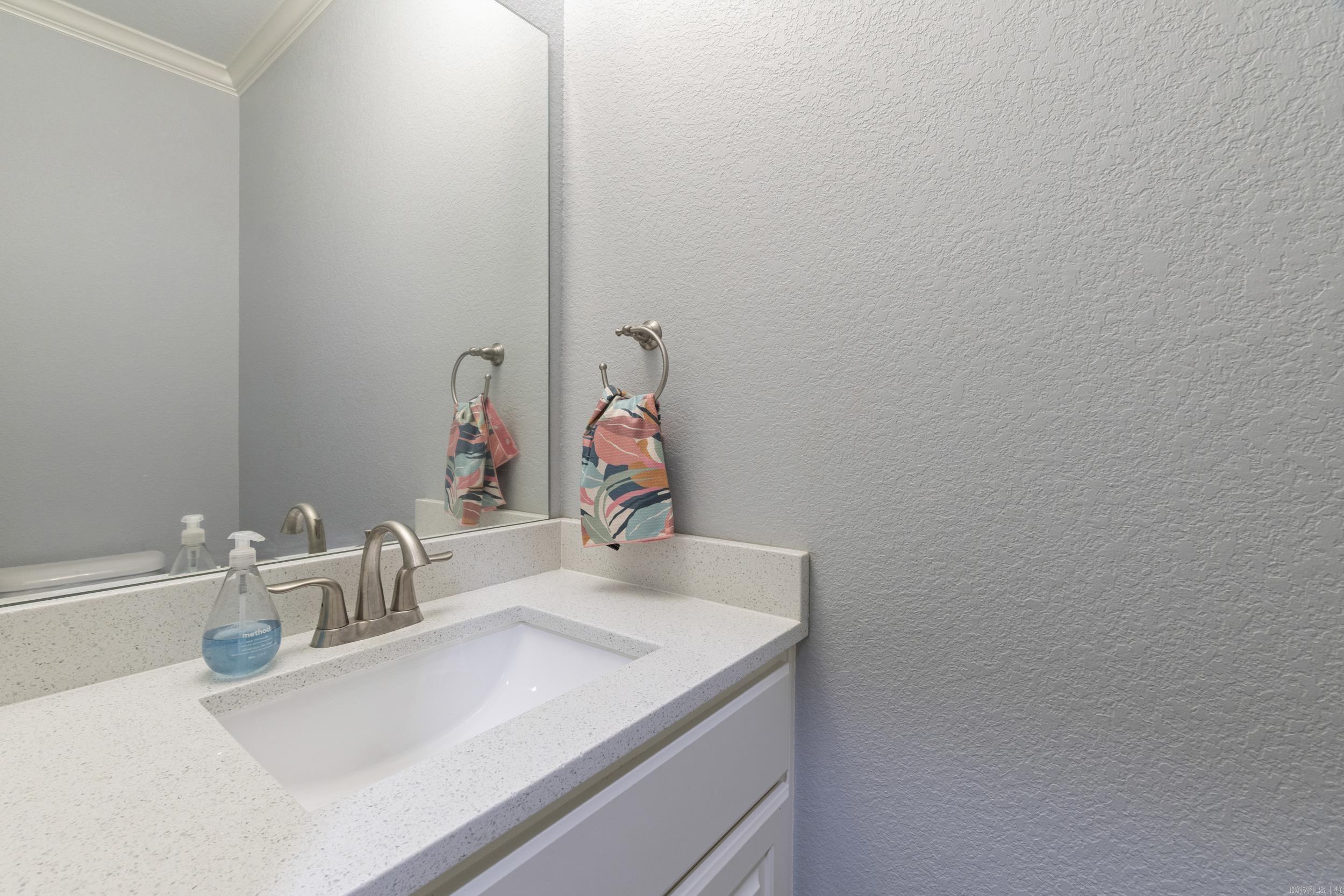 Johnswood Village - Residential