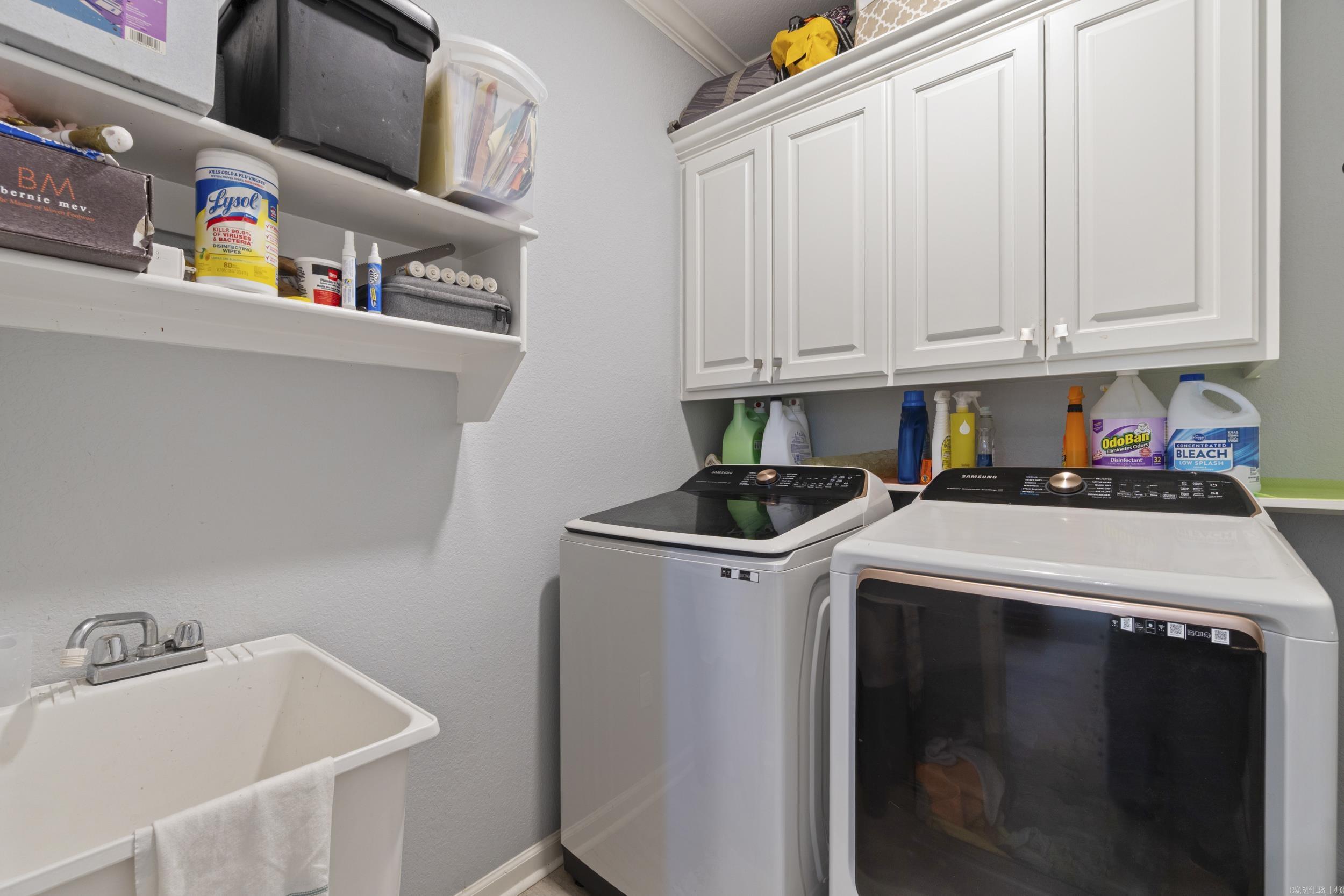 Johnswood Village - Residential