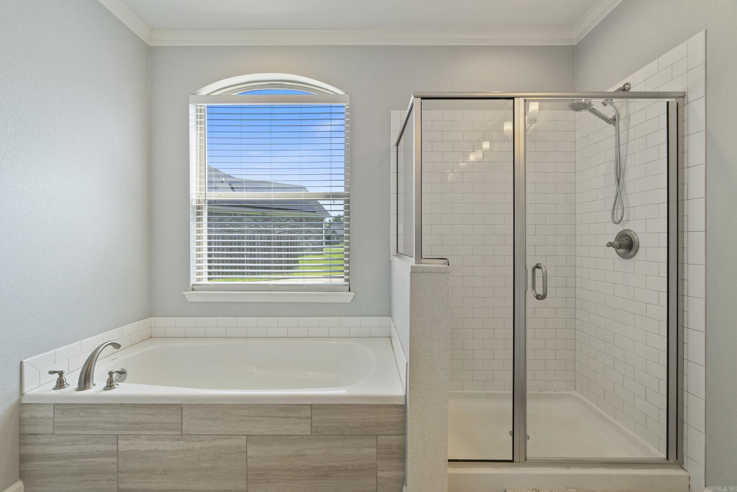 Johnswood Village - Residential