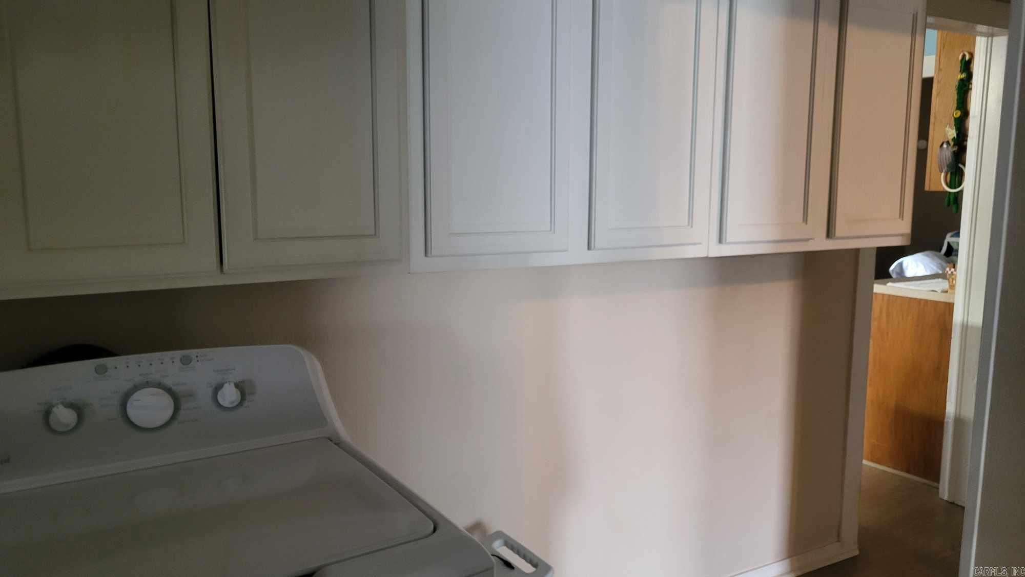 Shearers - Residential