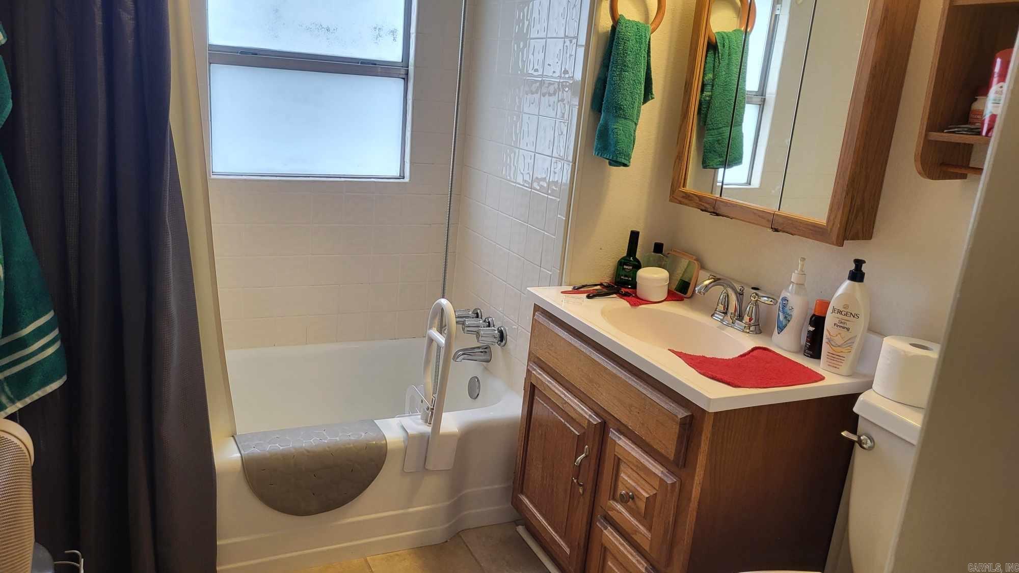 Shearers - Residential