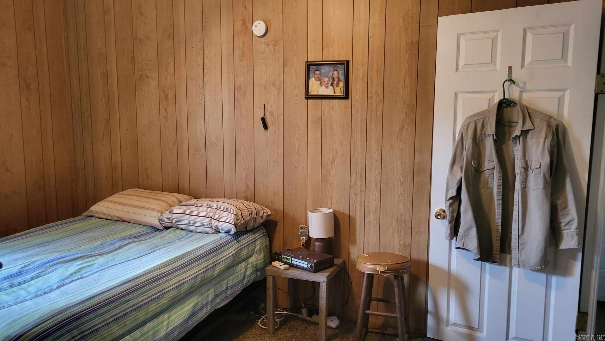 Shearers - Residential