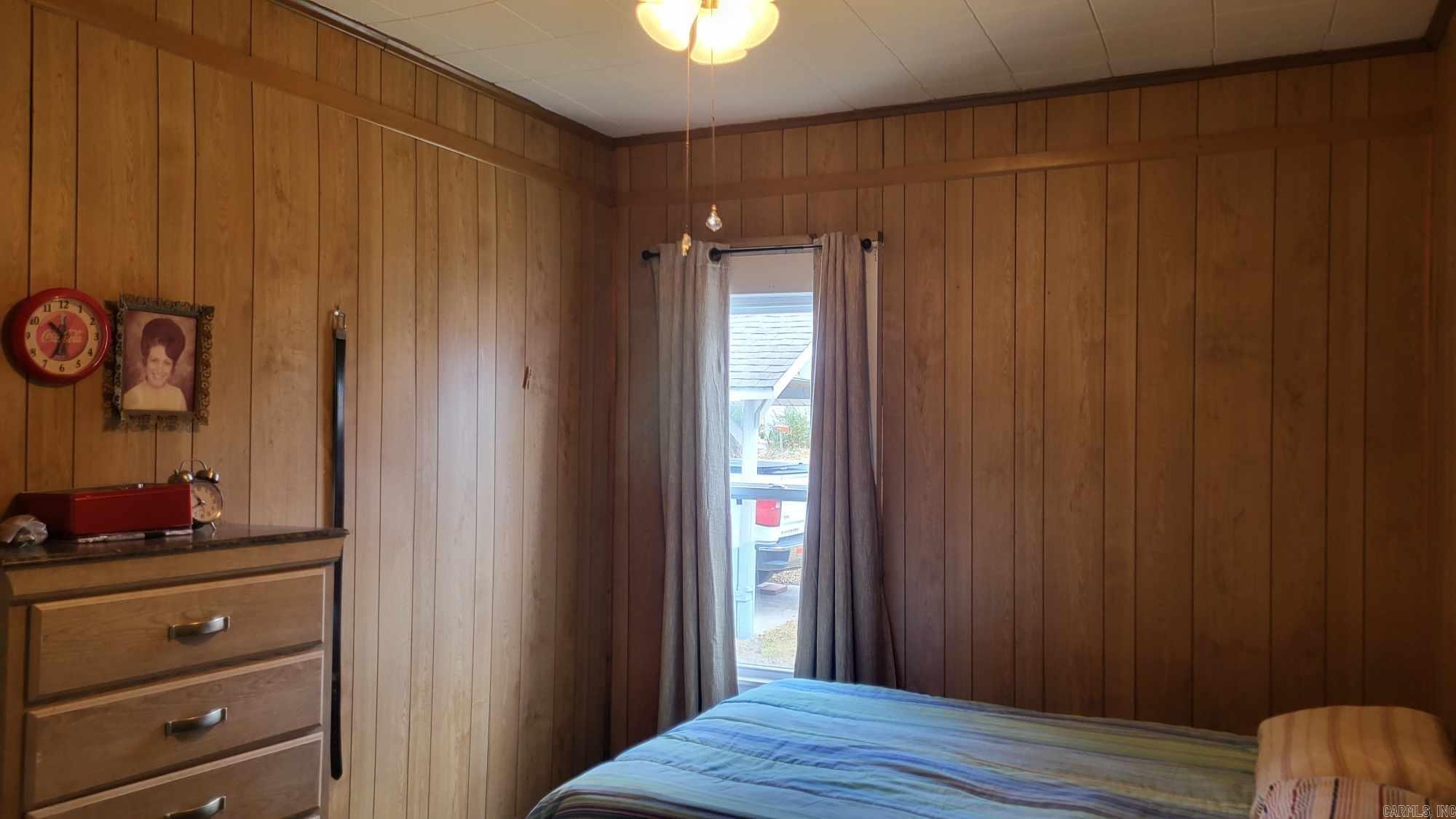 Shearers - Residential