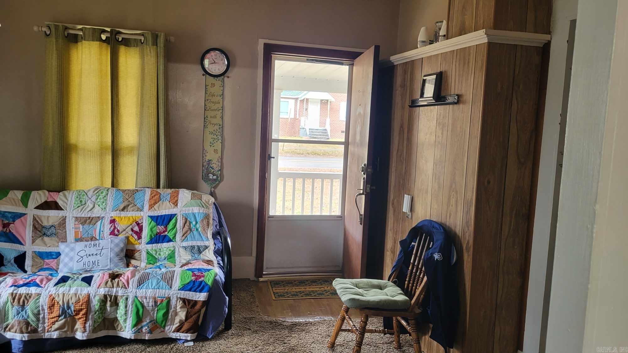 Shearers - Residential