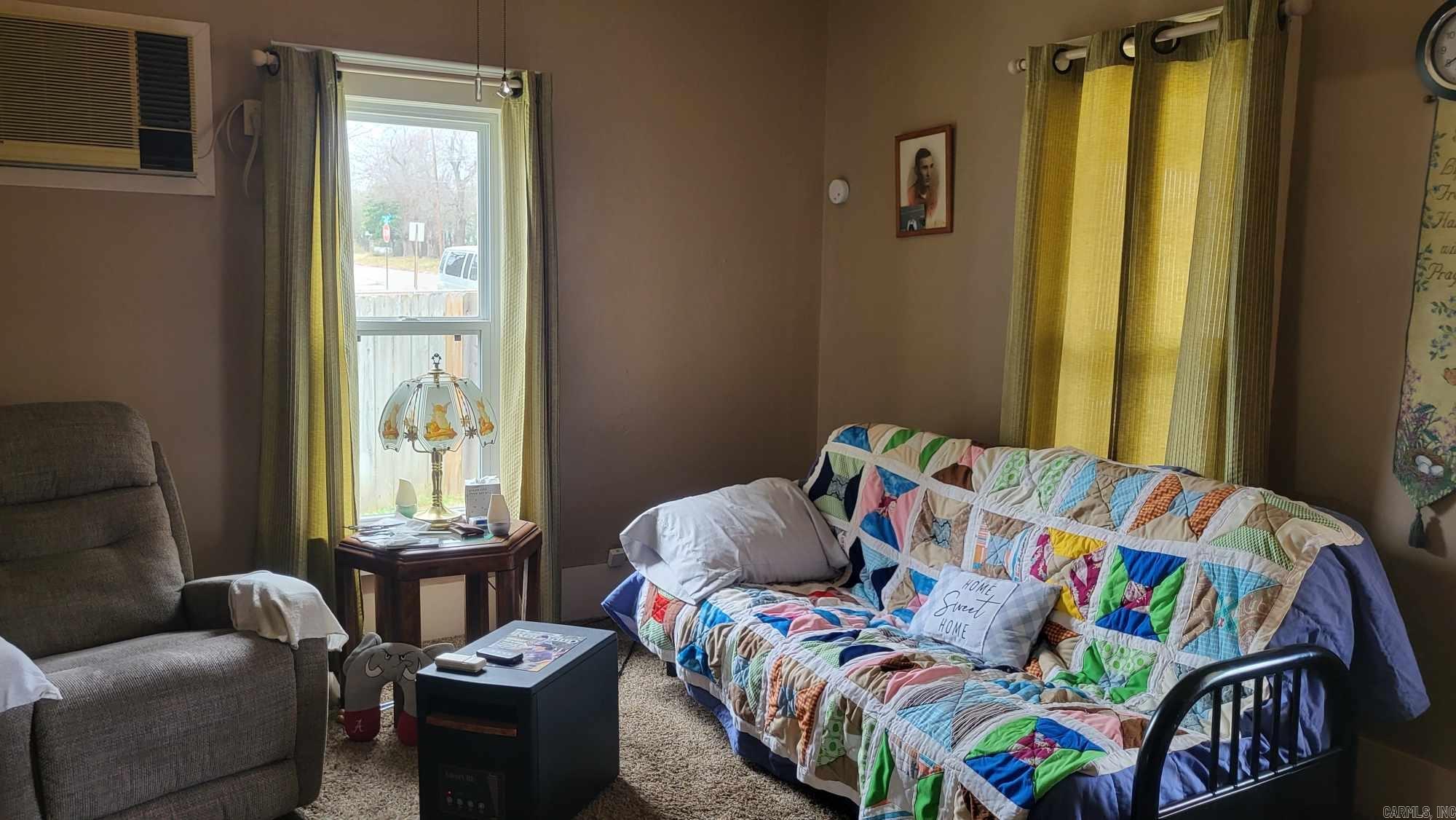 Shearers - Residential