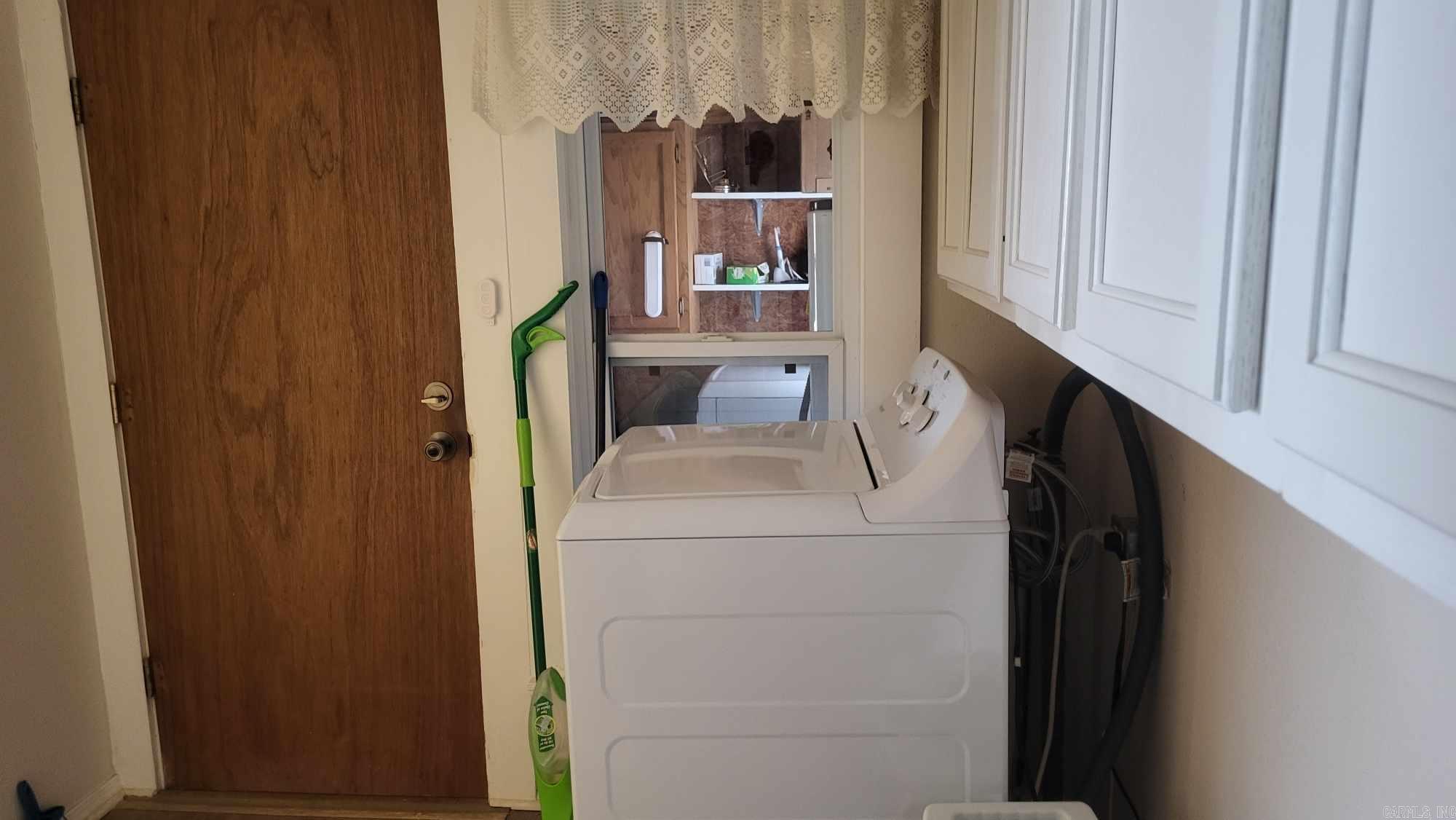 Shearers - Residential