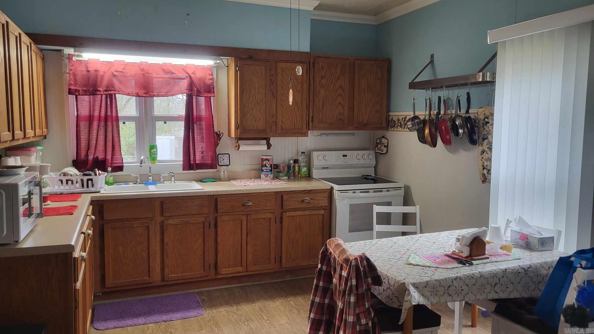 Shearers - Residential