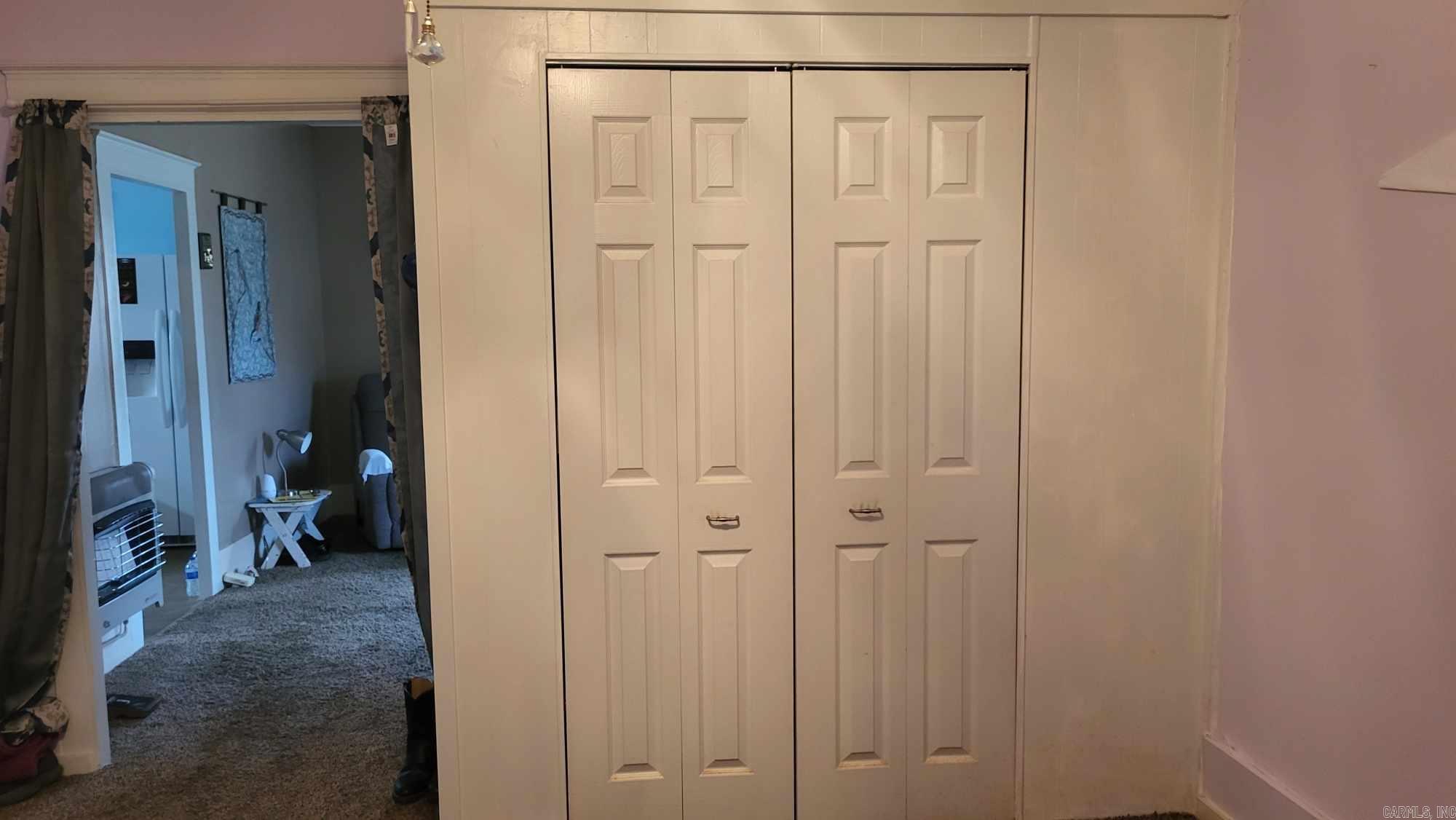 Shearers - Residential