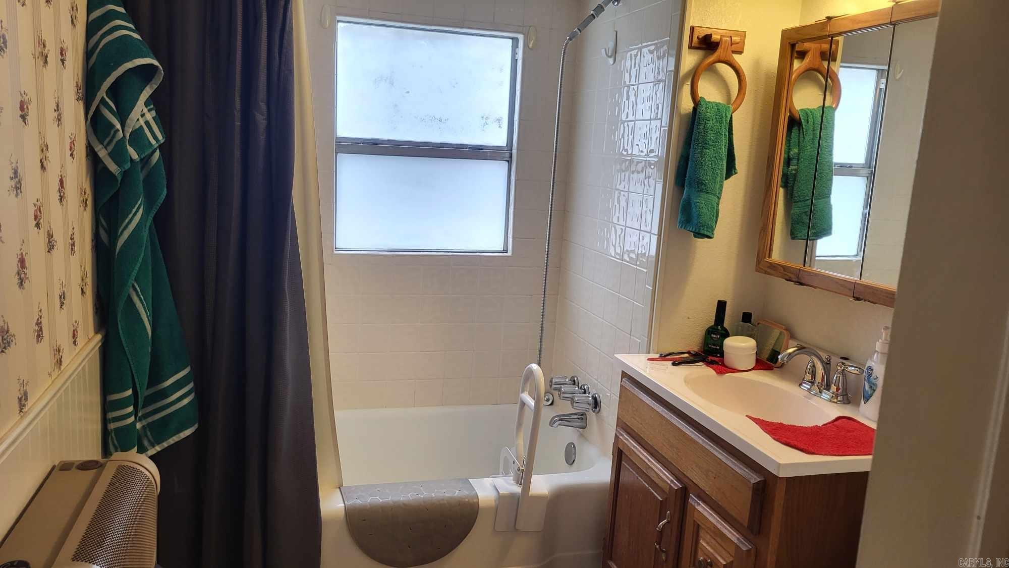 Shearers - Residential