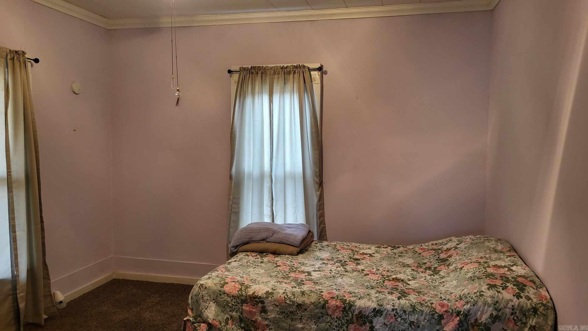 Shearers - Residential