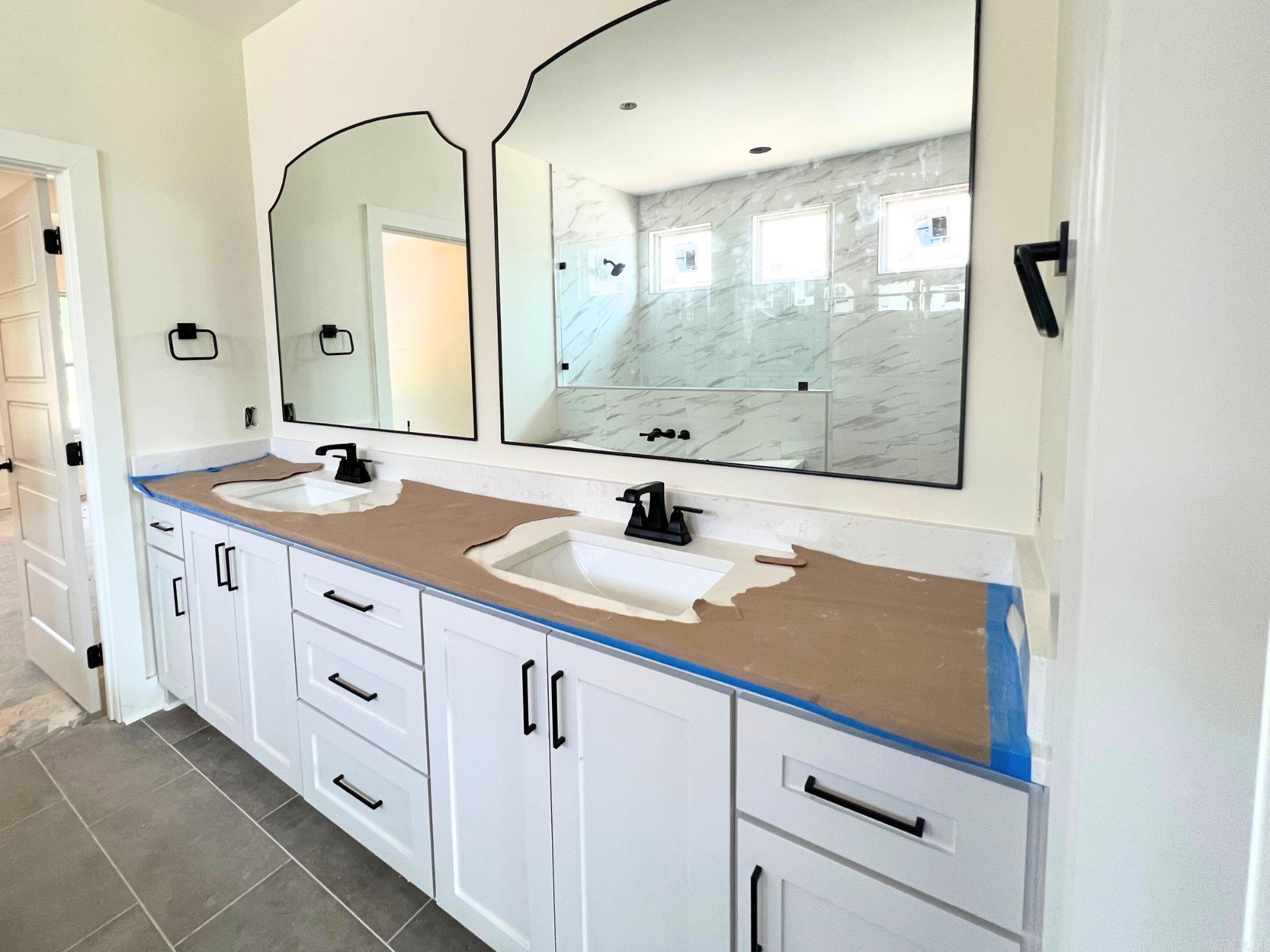 NATURAL TRAIL ESTATES - Residential