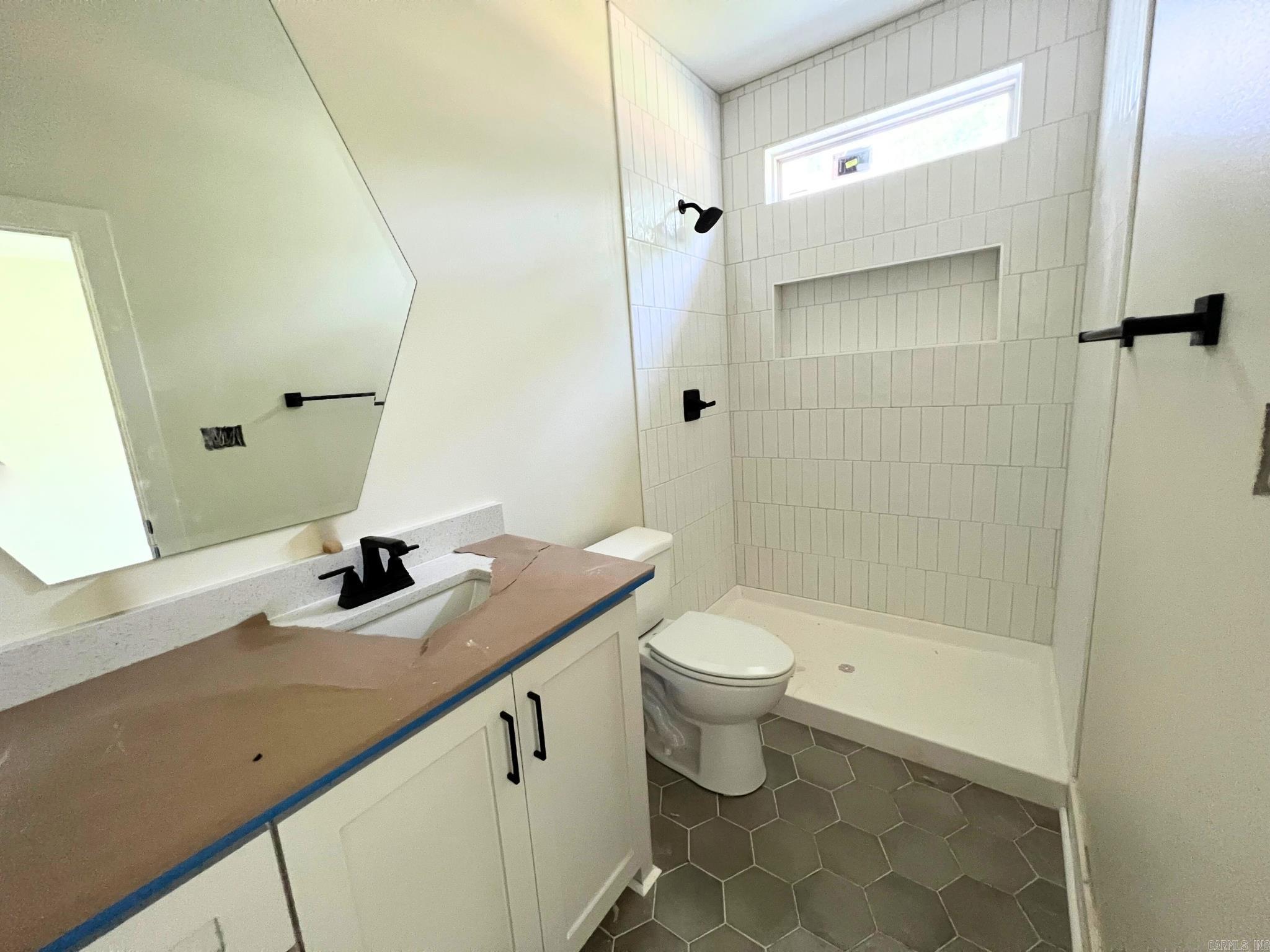 NATURAL TRAIL ESTATES - Residential