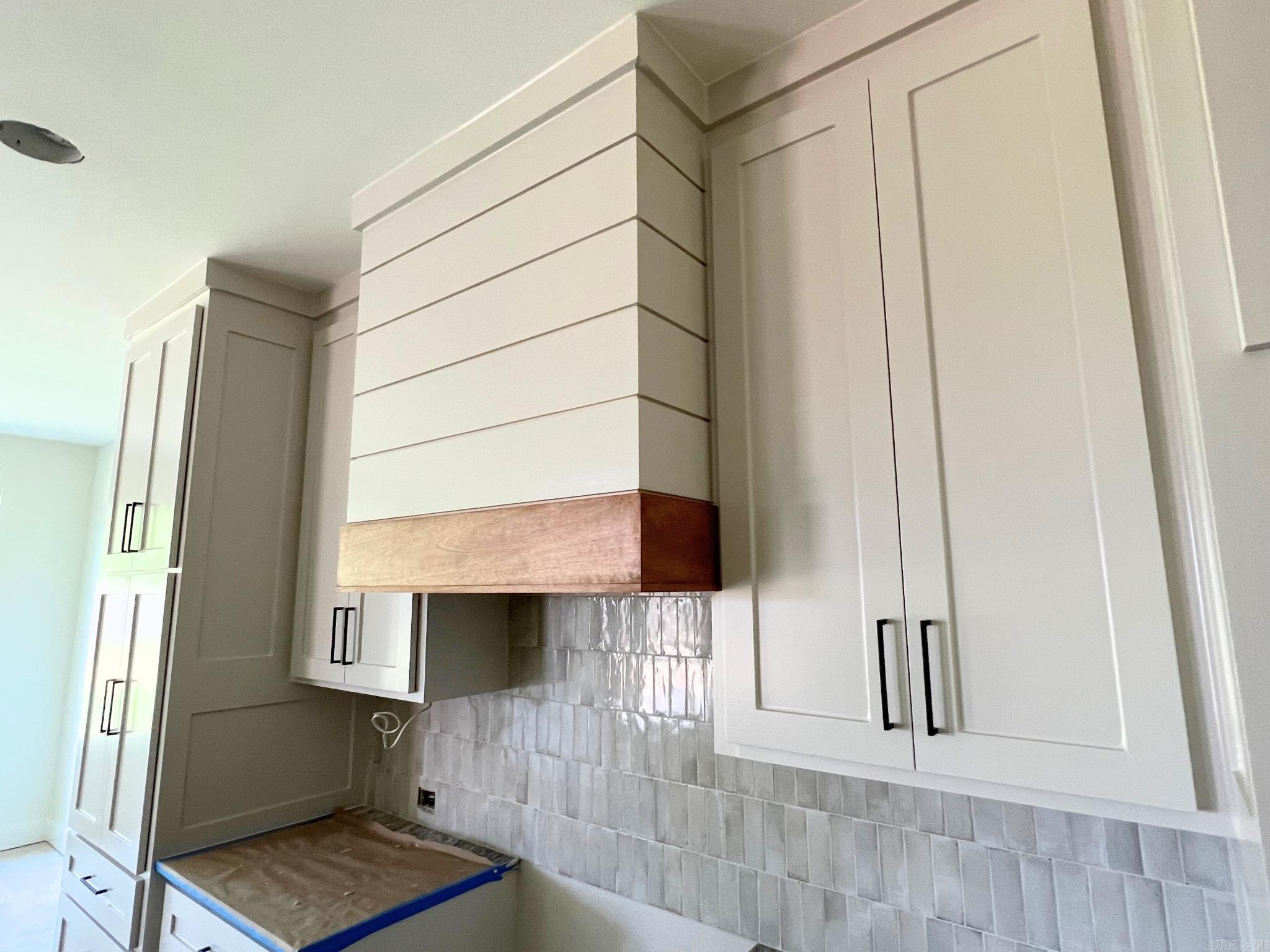 NATURAL TRAIL ESTATES - Residential