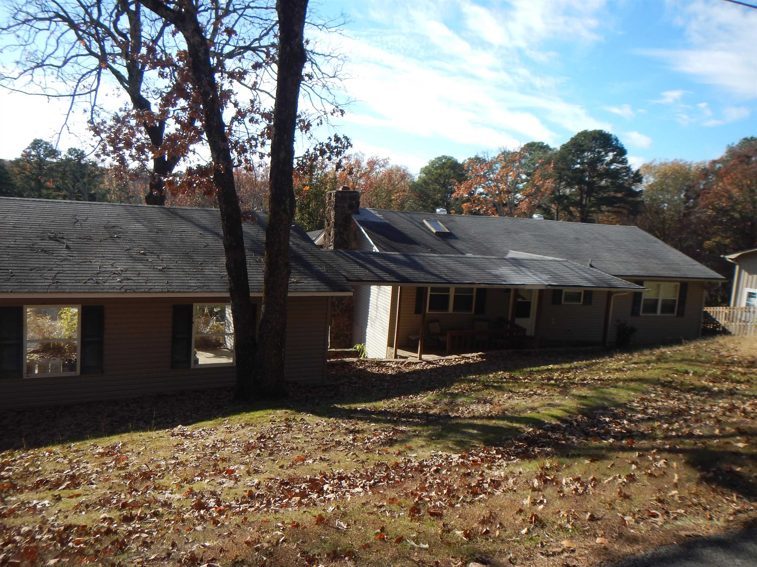 BELOIT BAY - Residential
