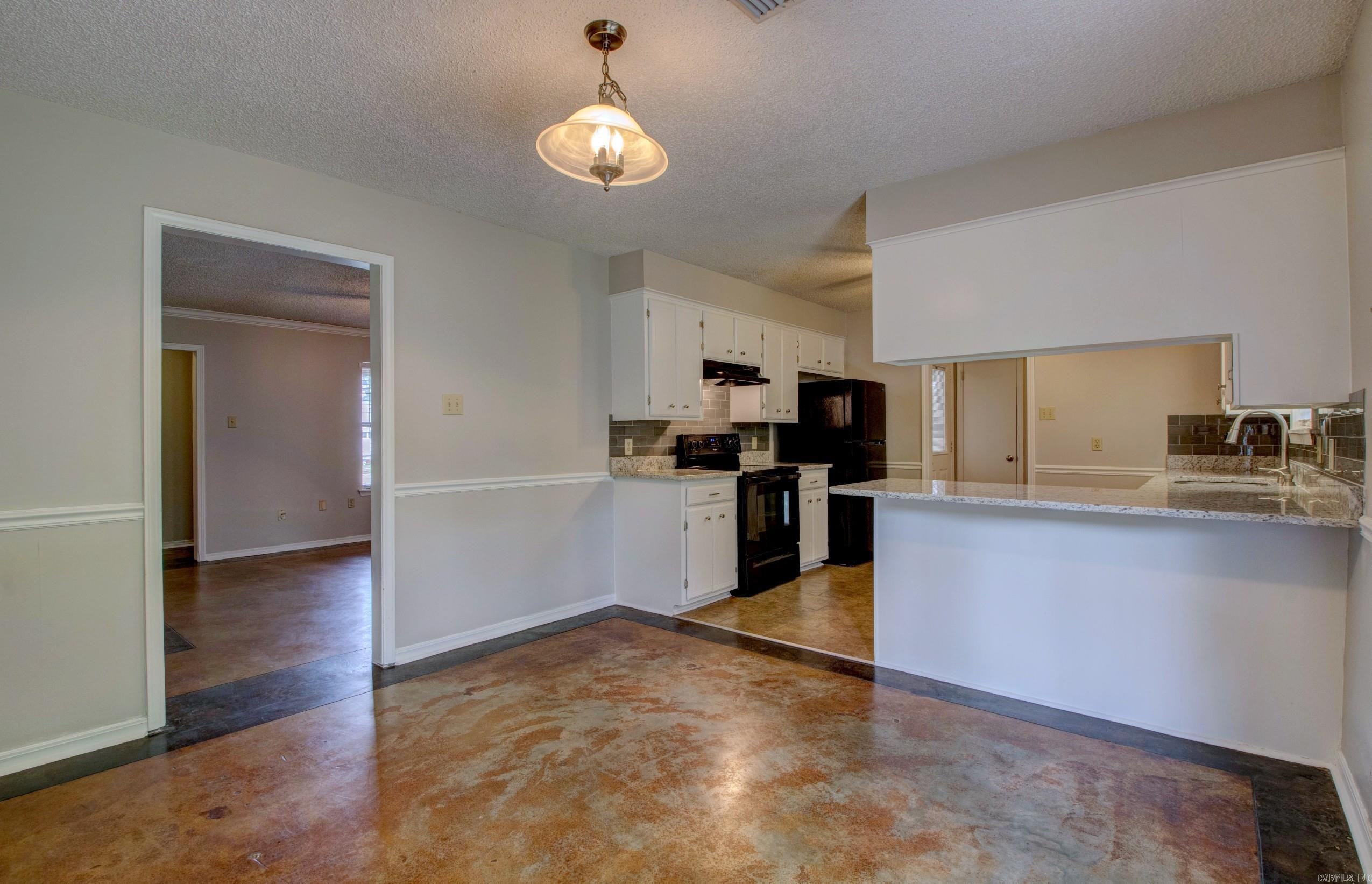 TIMBERPEG - Residential