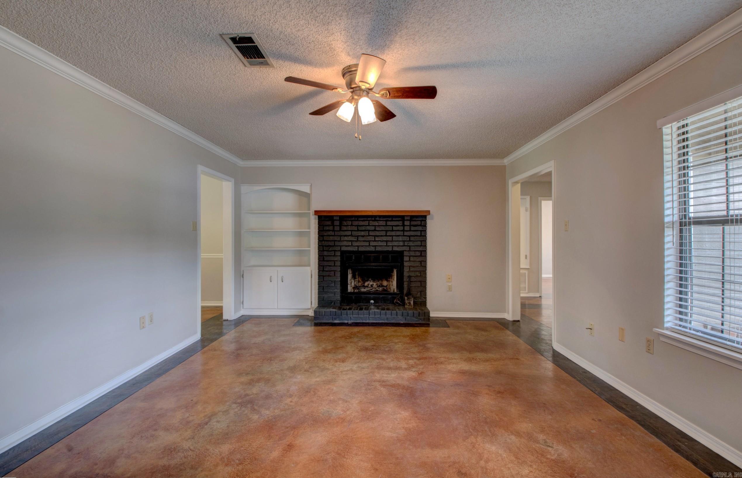 TIMBERPEG - Residential