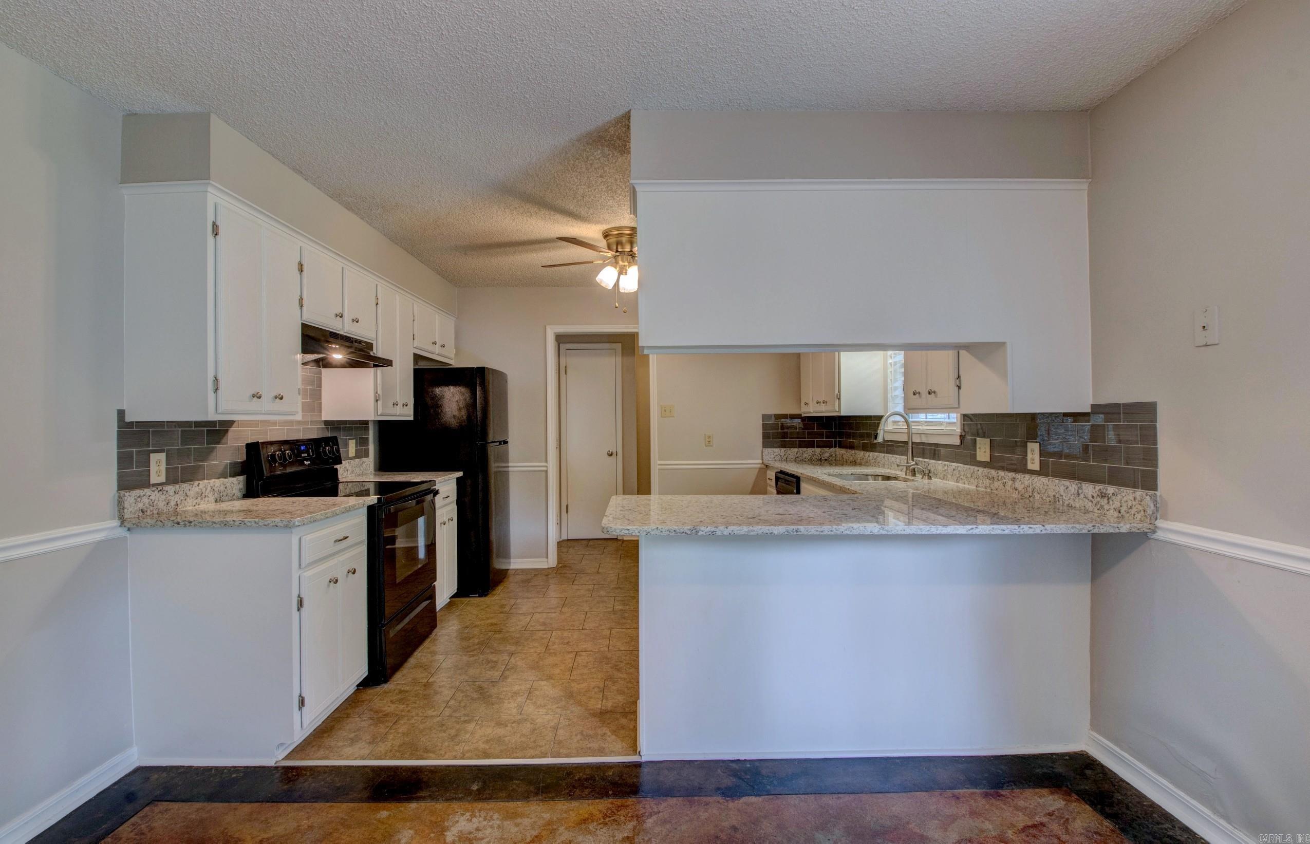 TIMBERPEG - Residential