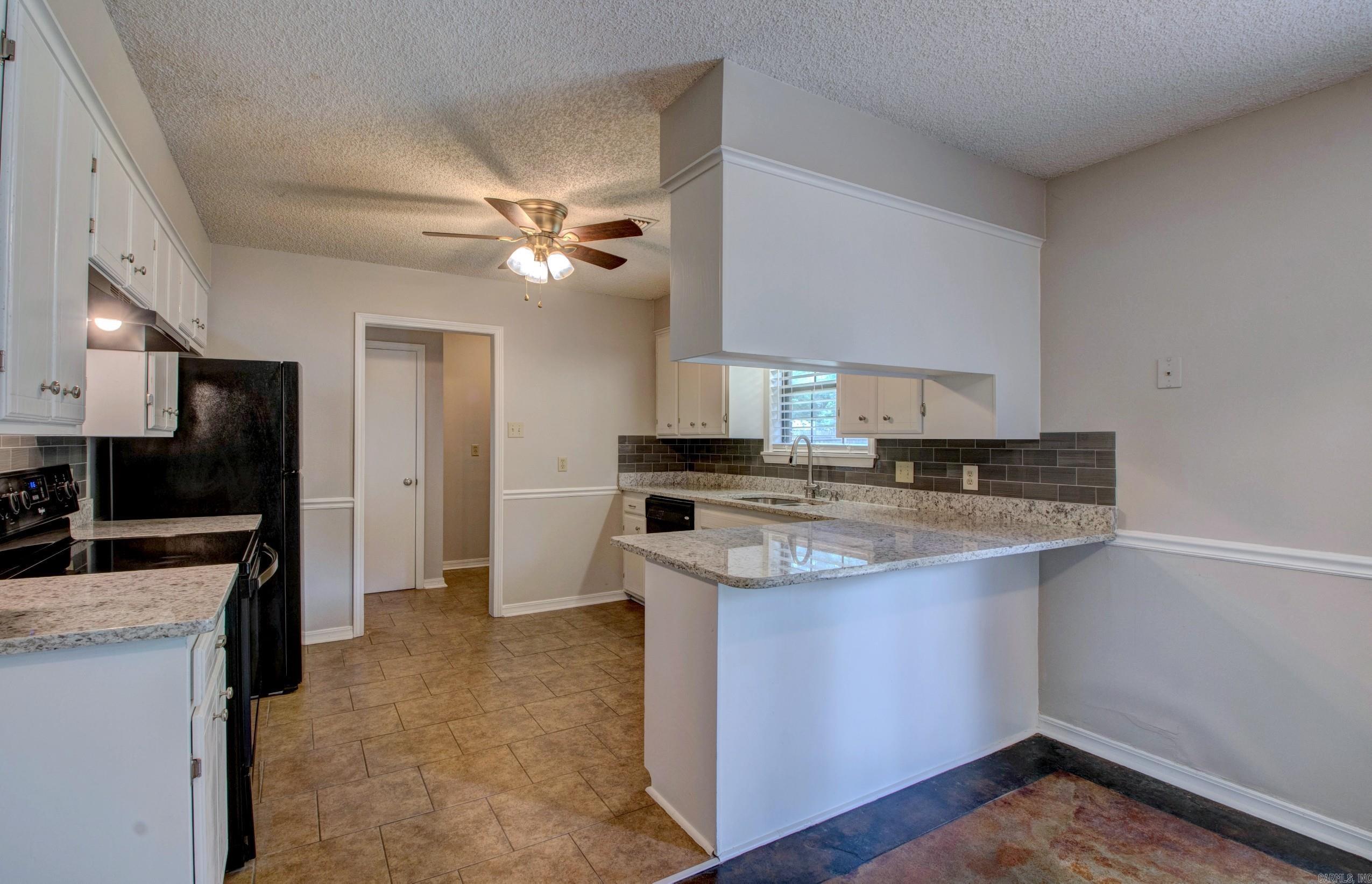 TIMBERPEG - Residential