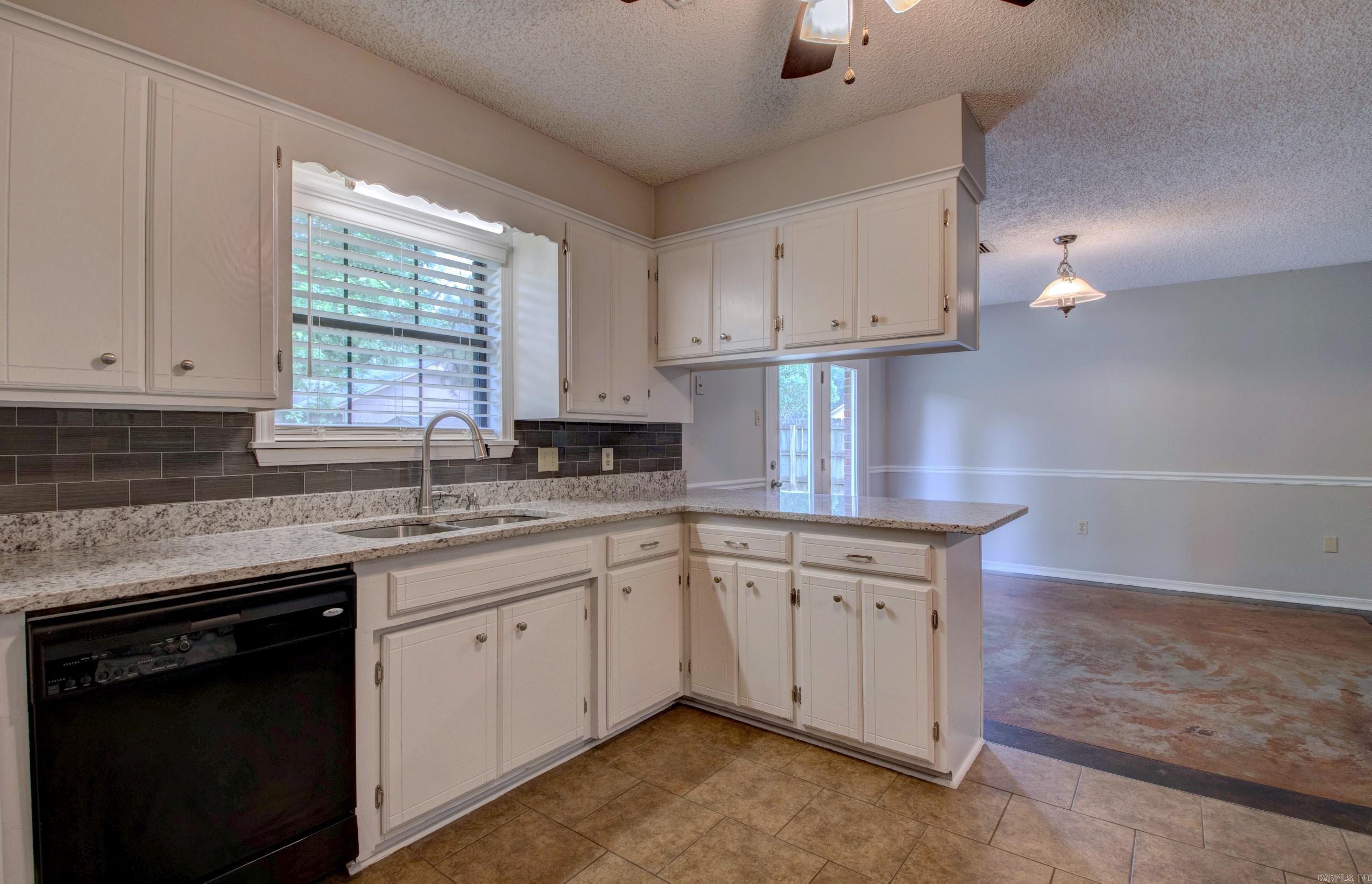 TIMBERPEG - Residential