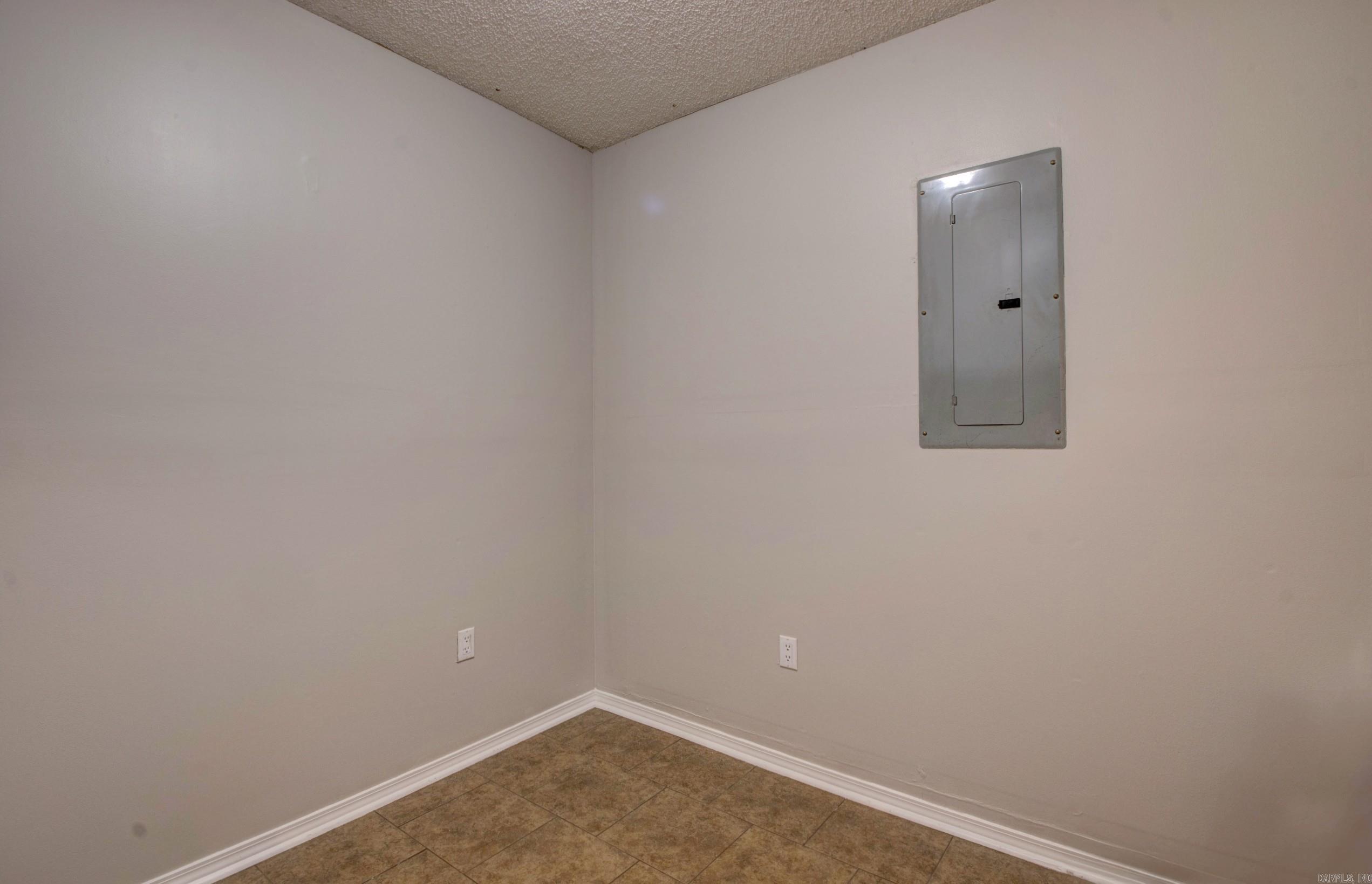 TIMBERPEG - Residential