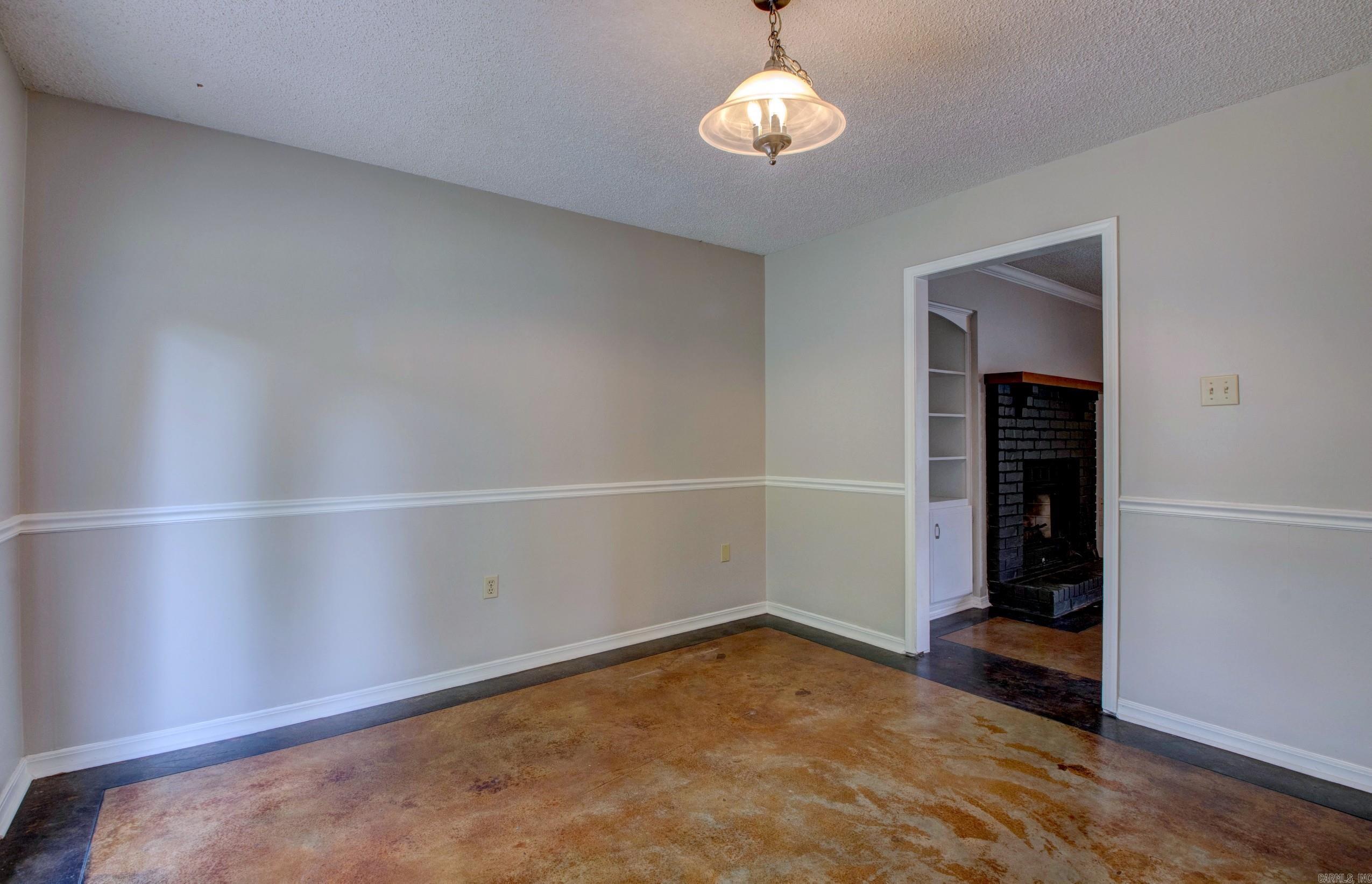 TIMBERPEG - Residential