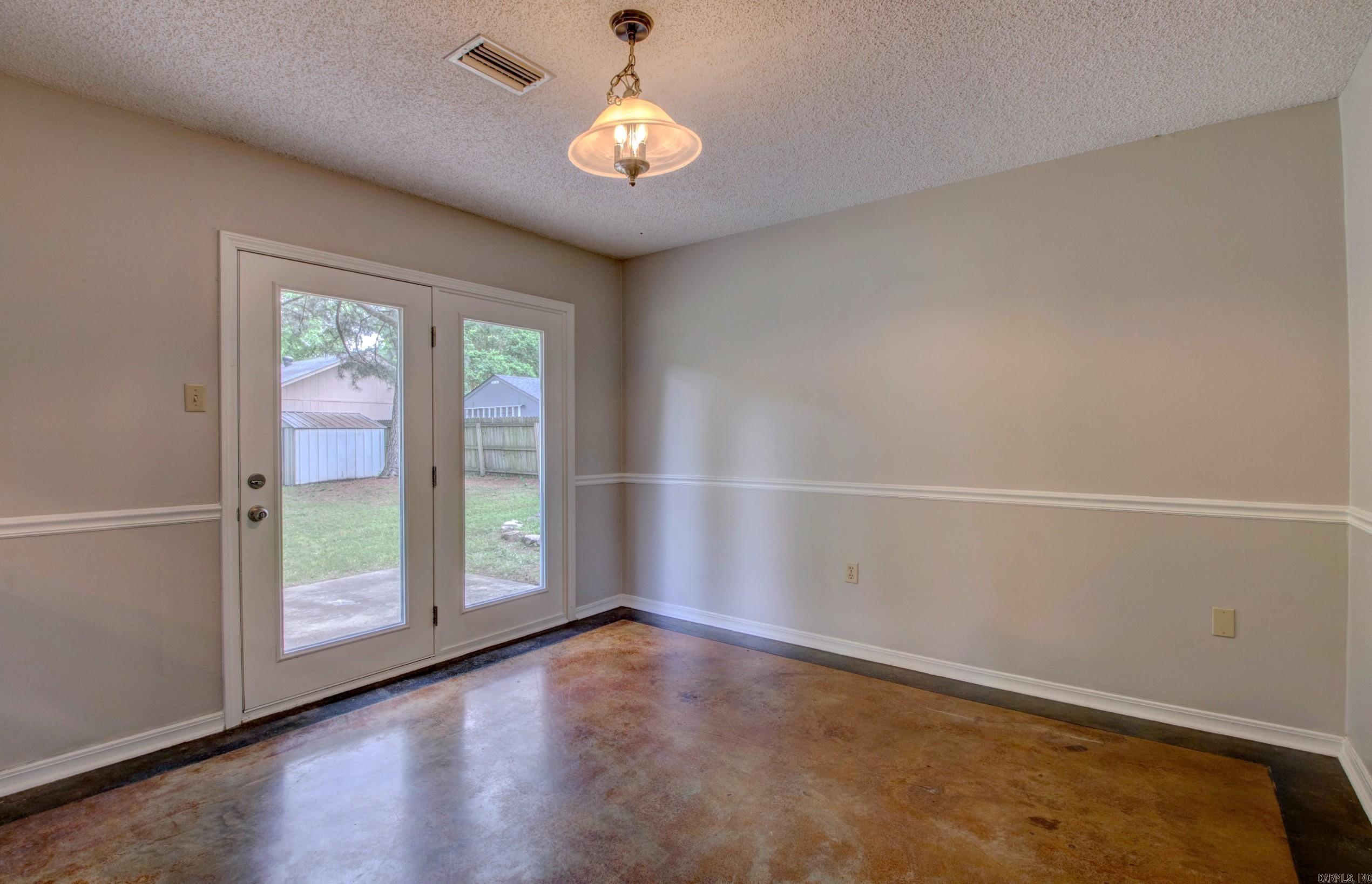 TIMBERPEG - Residential