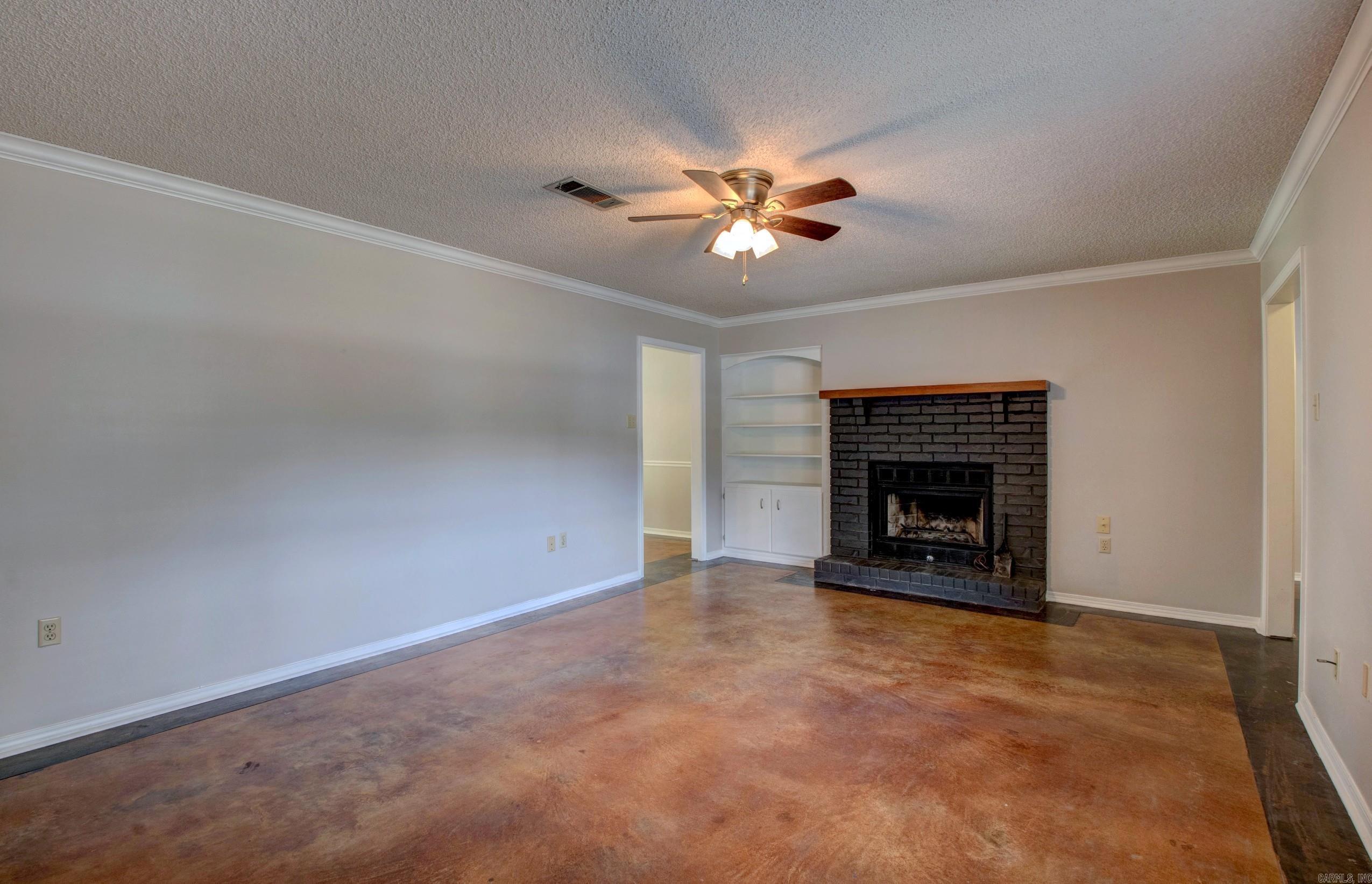 TIMBERPEG - Residential