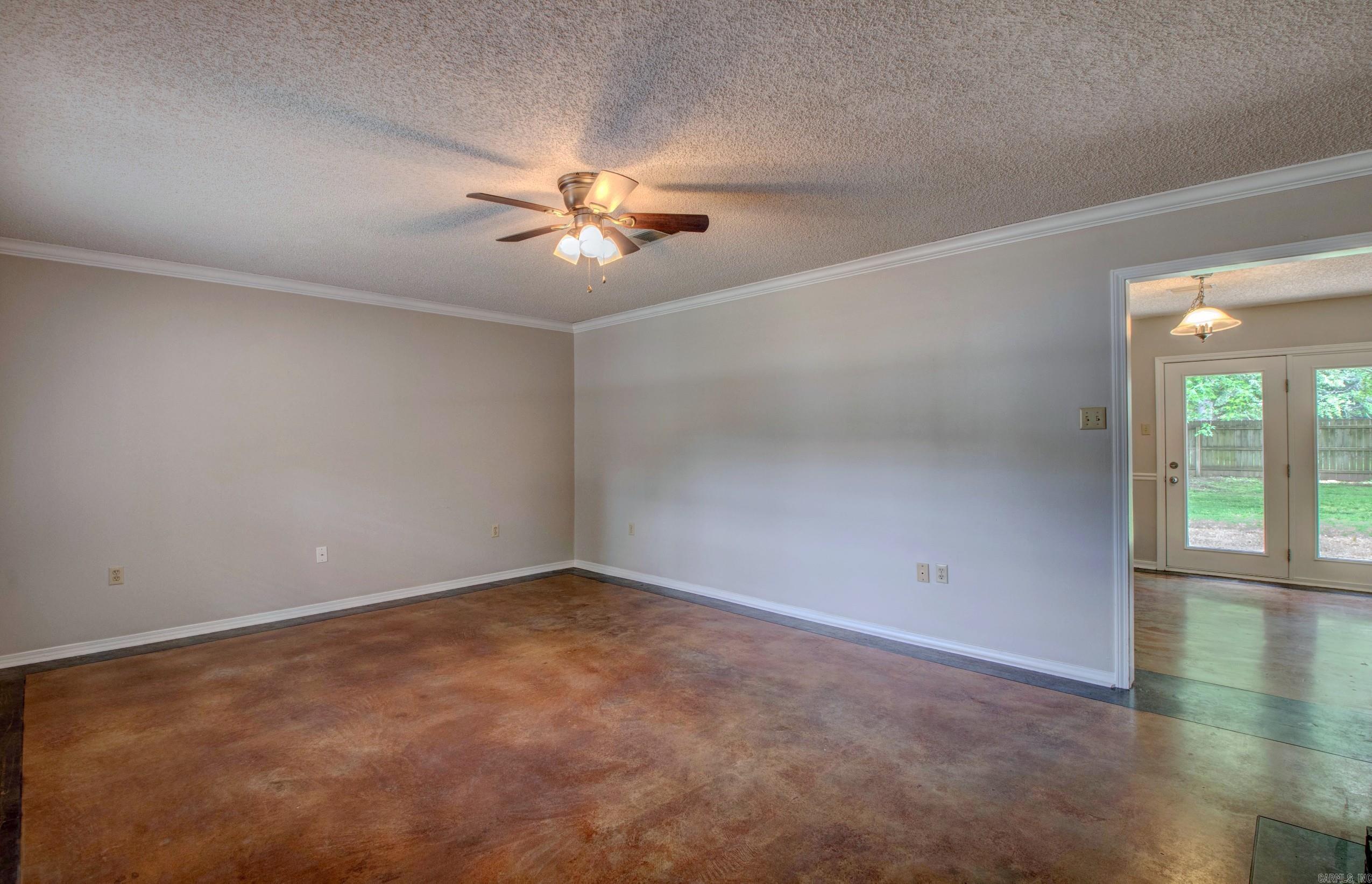 TIMBERPEG - Residential