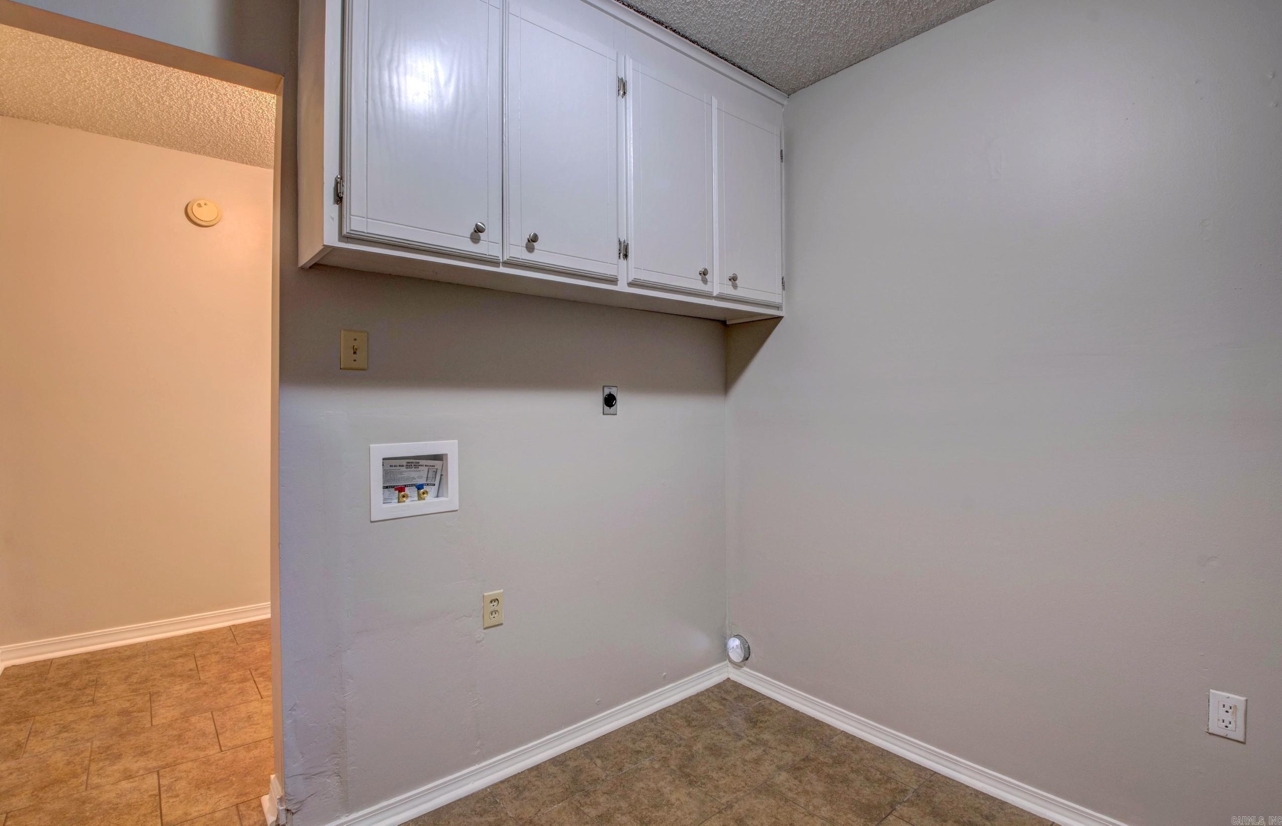 TIMBERPEG - Residential