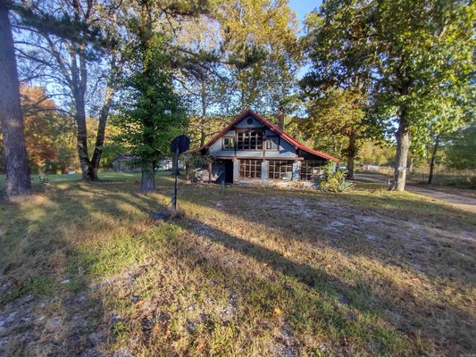 1000 ARVID MAELAND BLVD, MOUNTAIN VIEW, AR 72560 - Image 4c0f06601cb6d6859611e8312fdf5c2d/3304106097