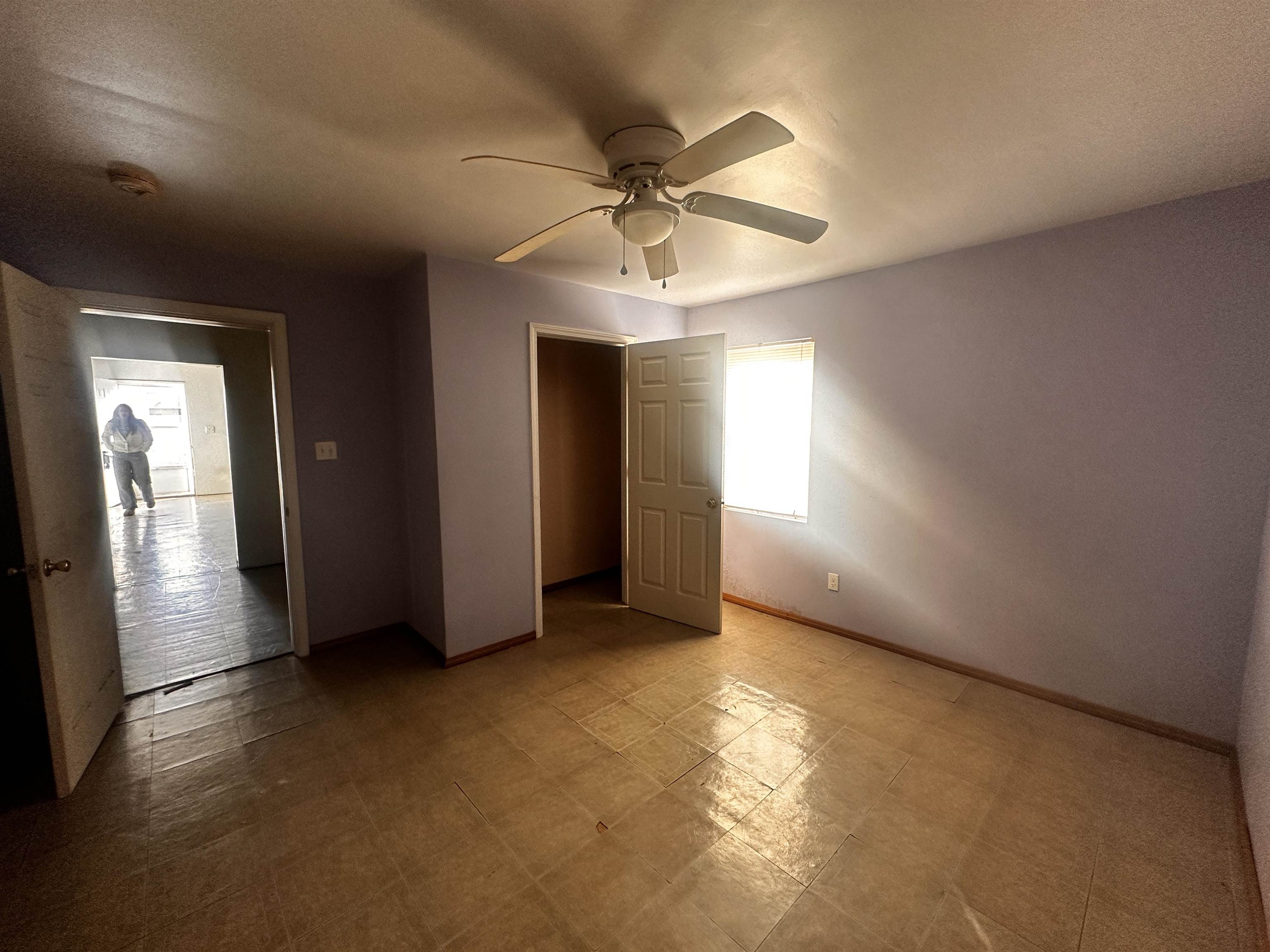RIDGEWAY PARK - Residential