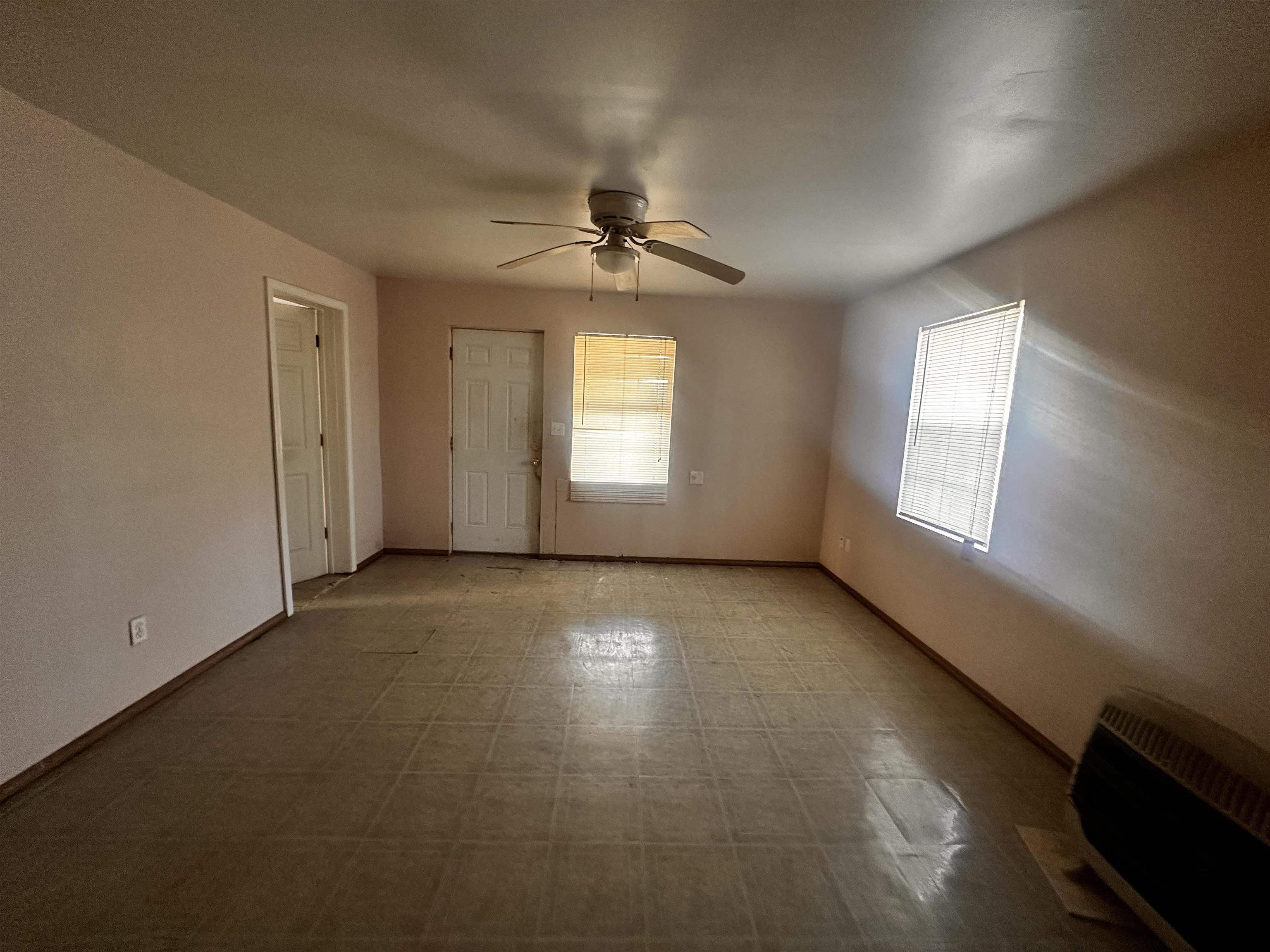 RIDGEWAY PARK - Residential