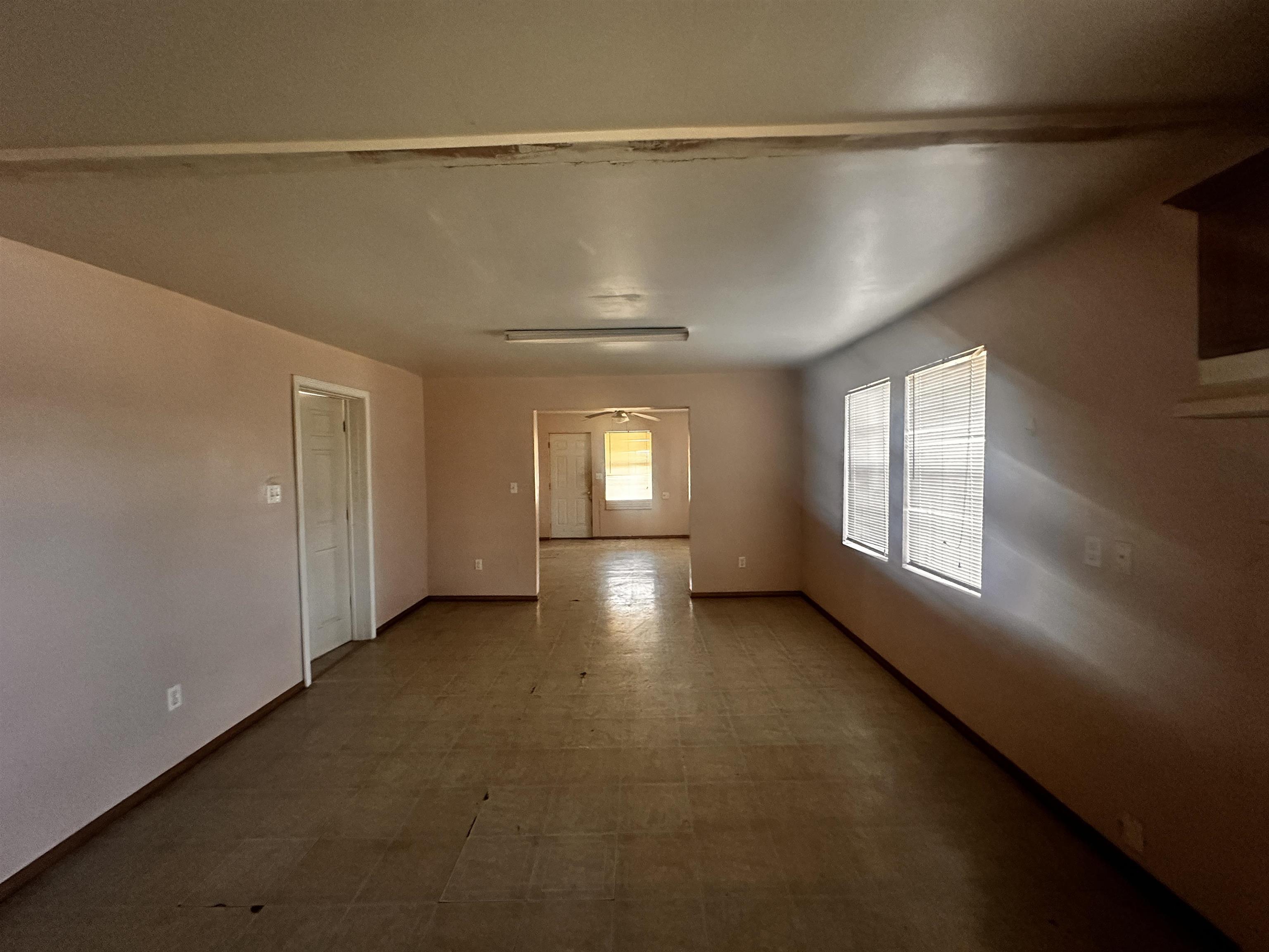 RIDGEWAY PARK - Residential
