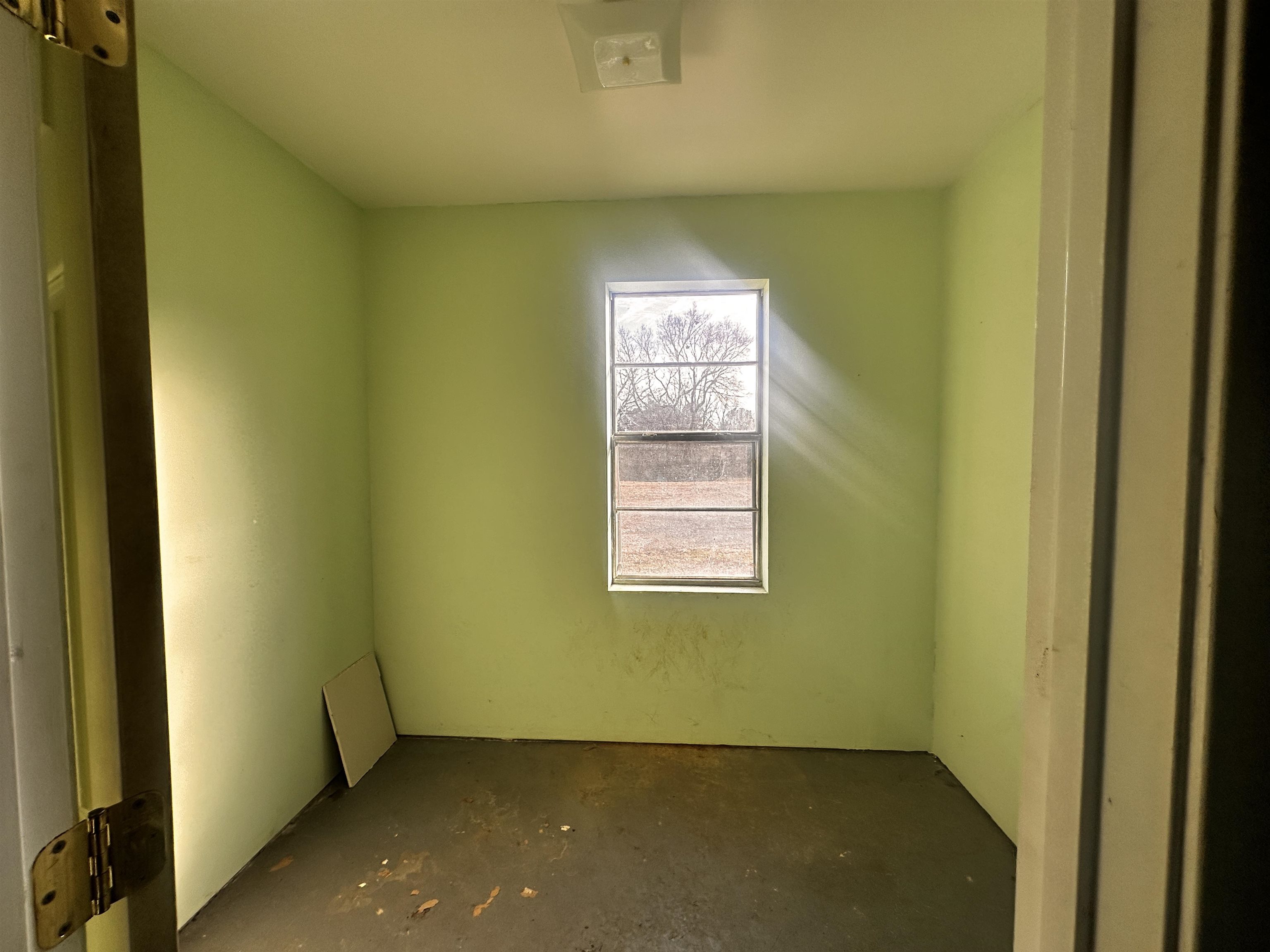 RIDGEWAY PARK - Residential