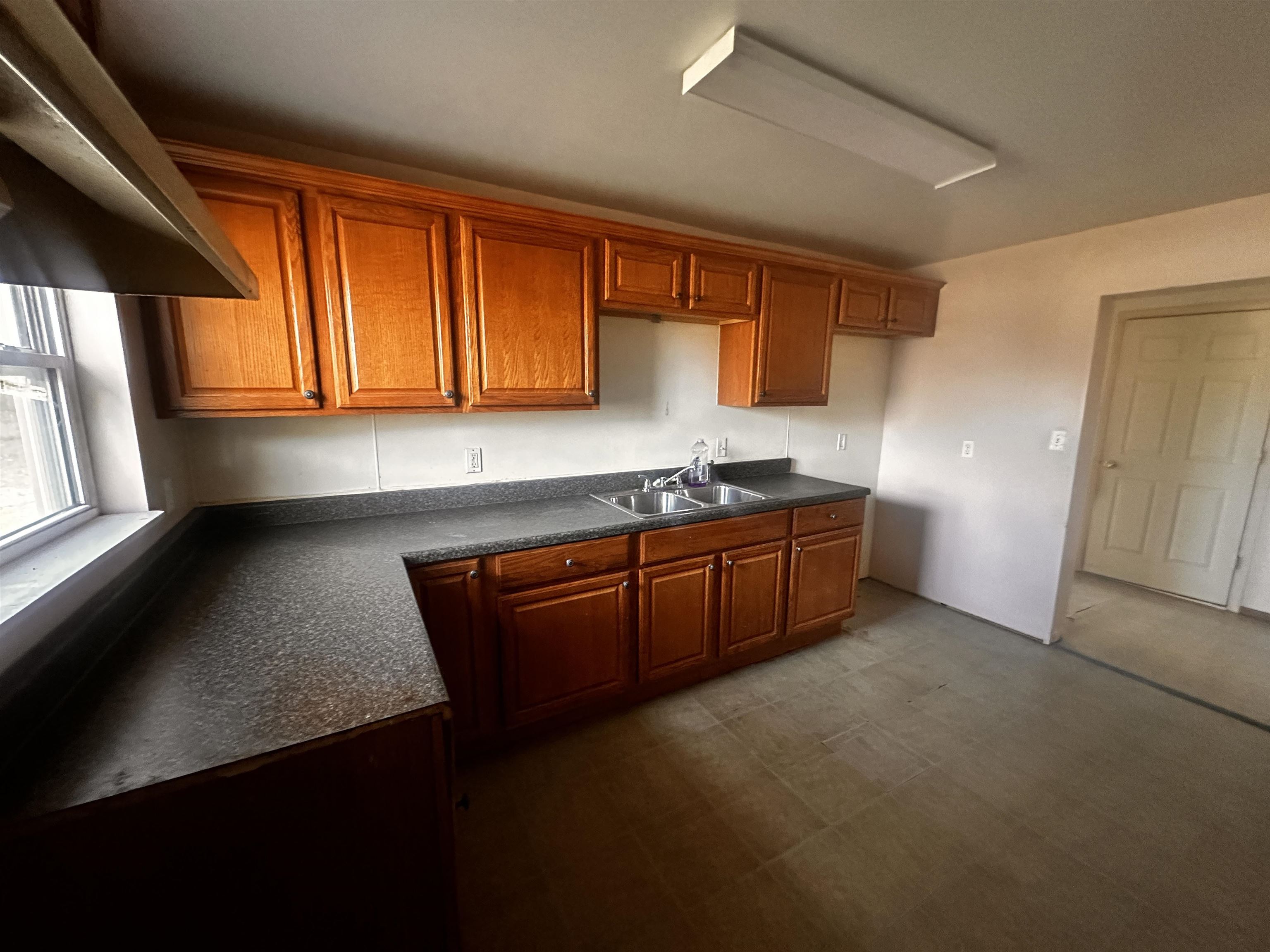 RIDGEWAY PARK - Residential