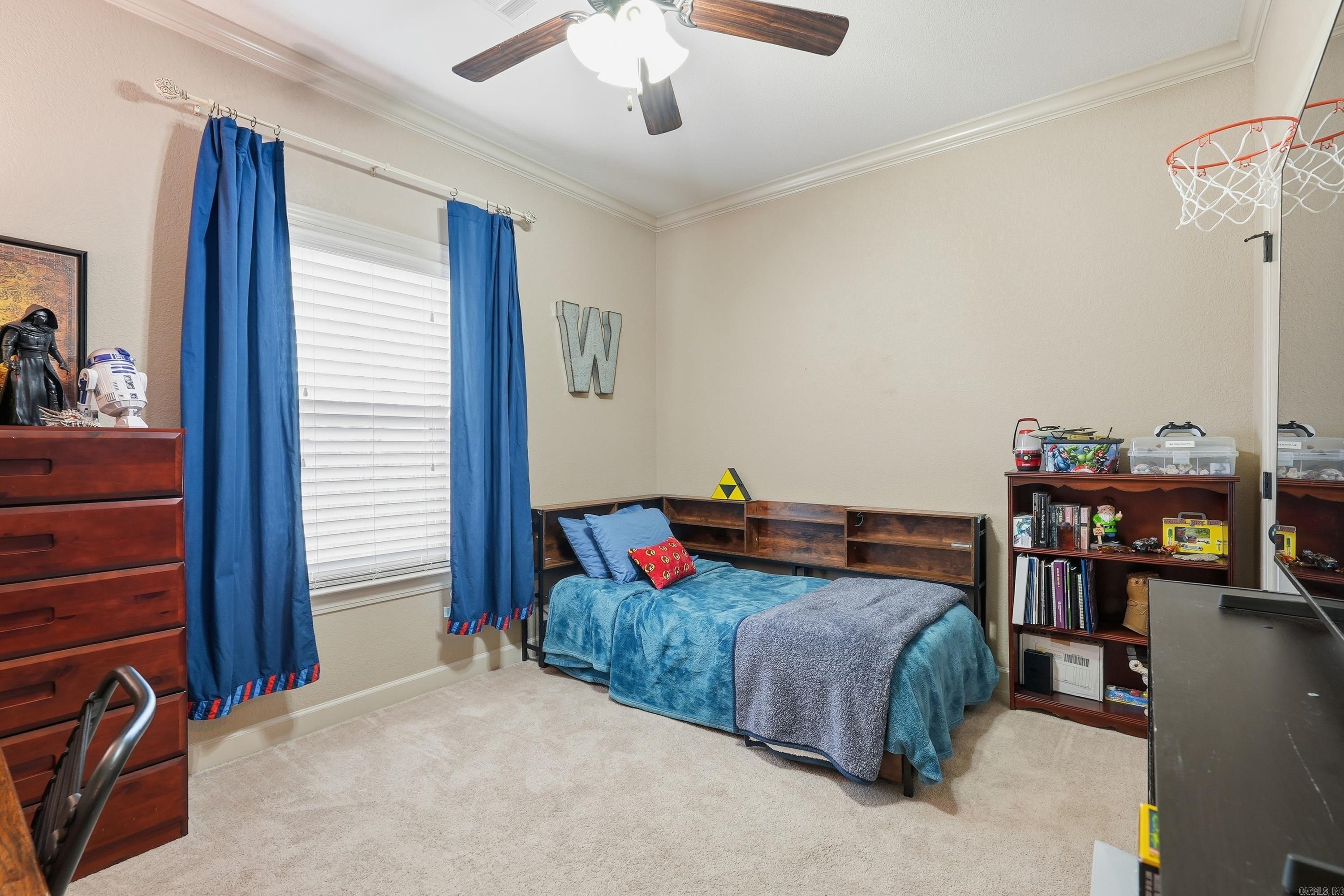 WESTBROOK - Residential