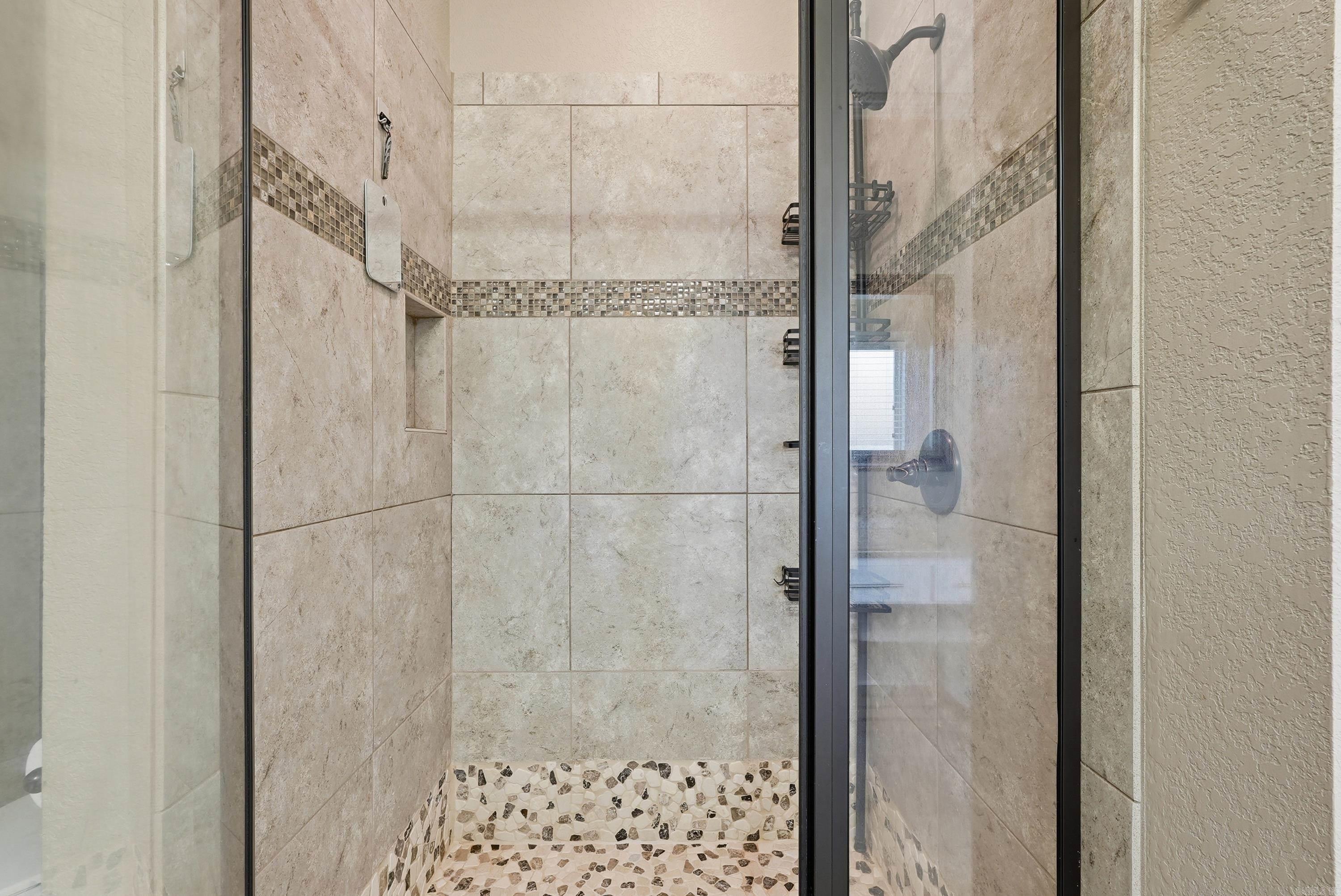 WESTBROOK - Residential