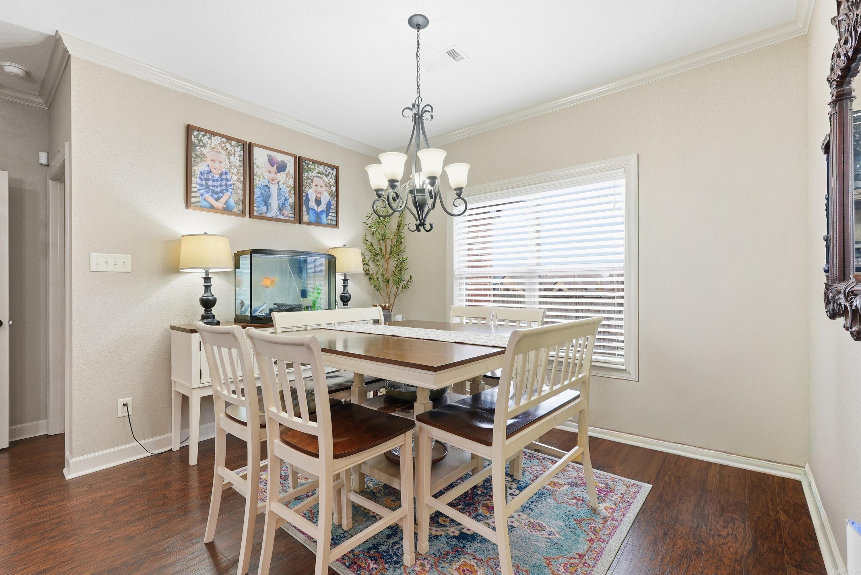 WESTBROOK - Residential