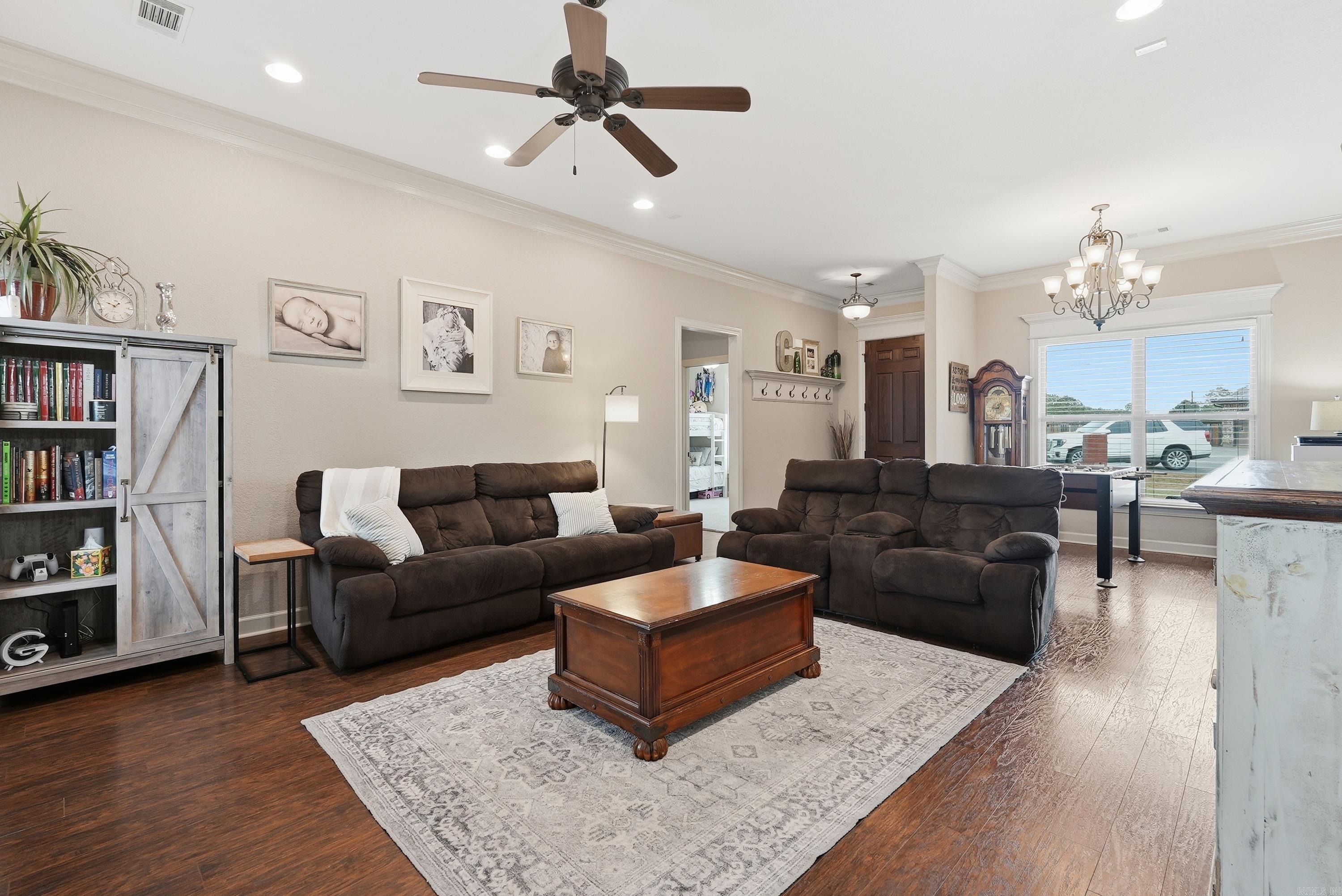 WESTBROOK - Residential