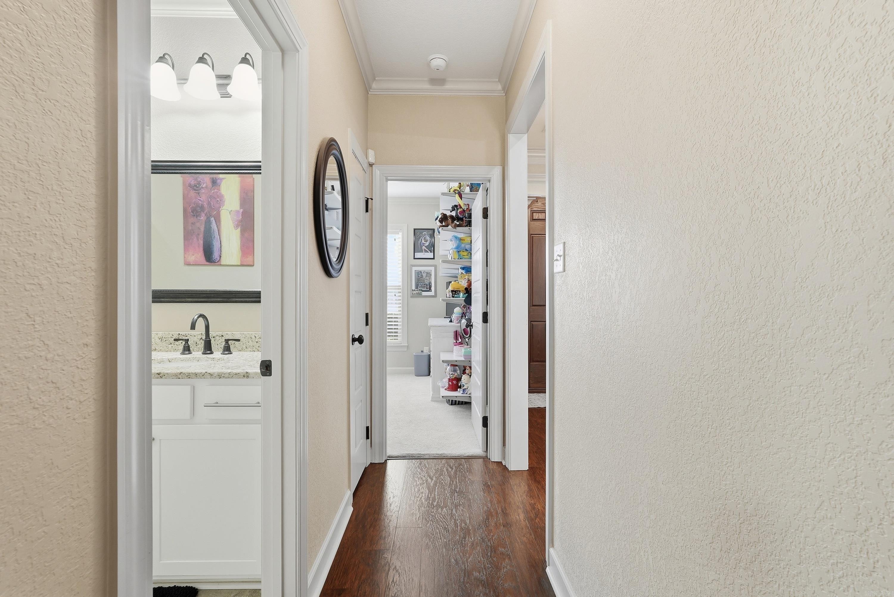 WESTBROOK - Residential