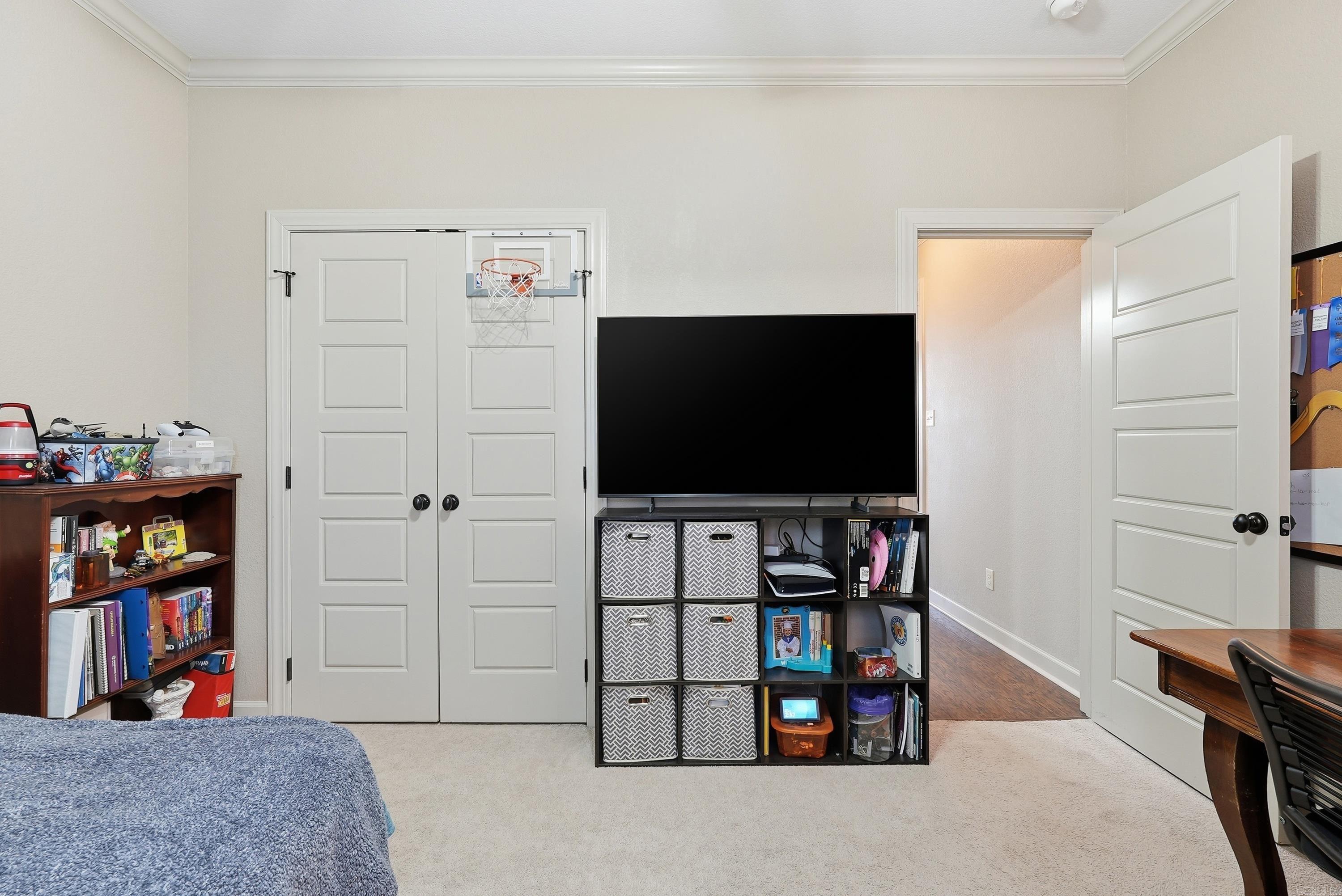 WESTBROOK - Residential