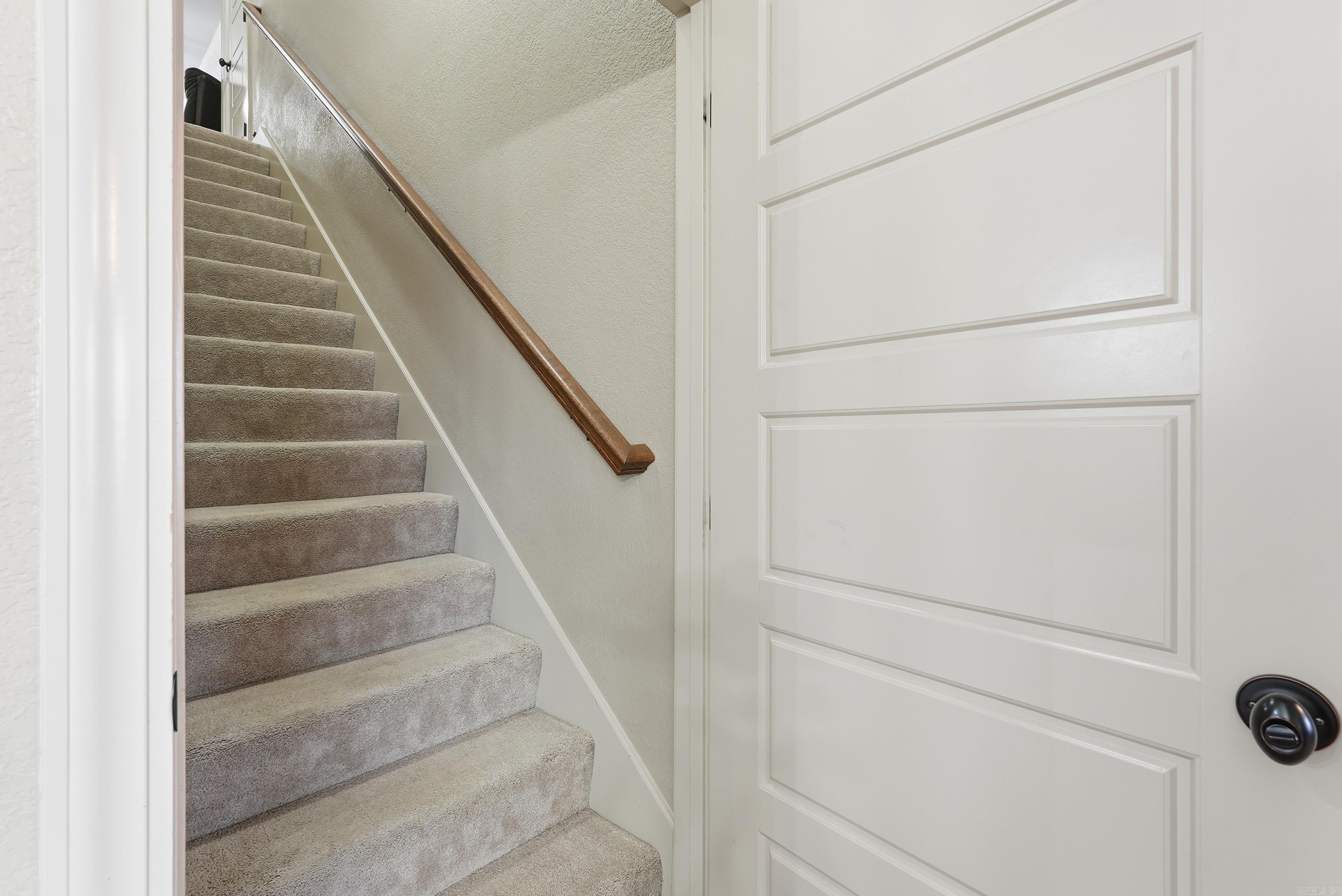 WESTBROOK - Residential