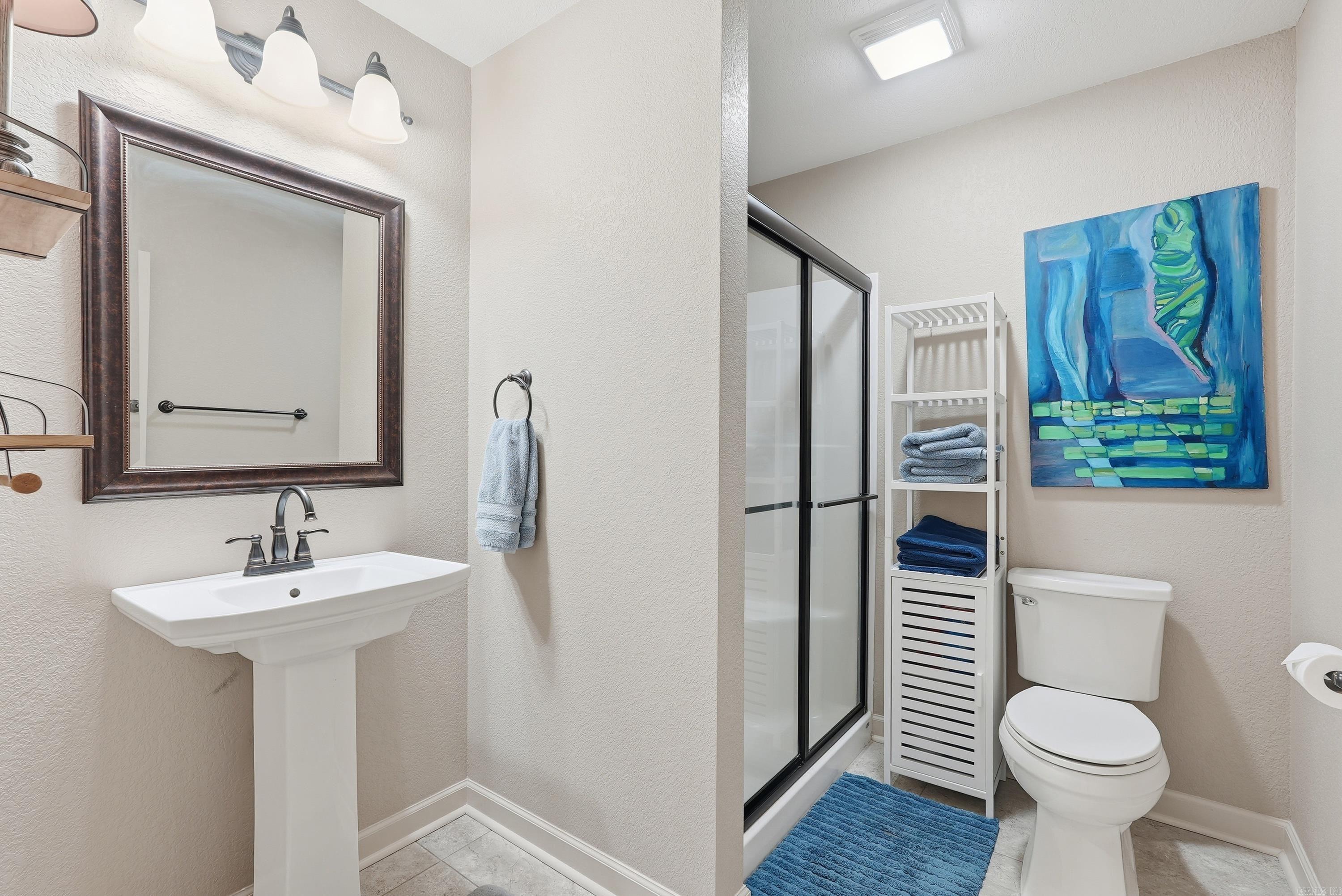 WESTBROOK - Residential