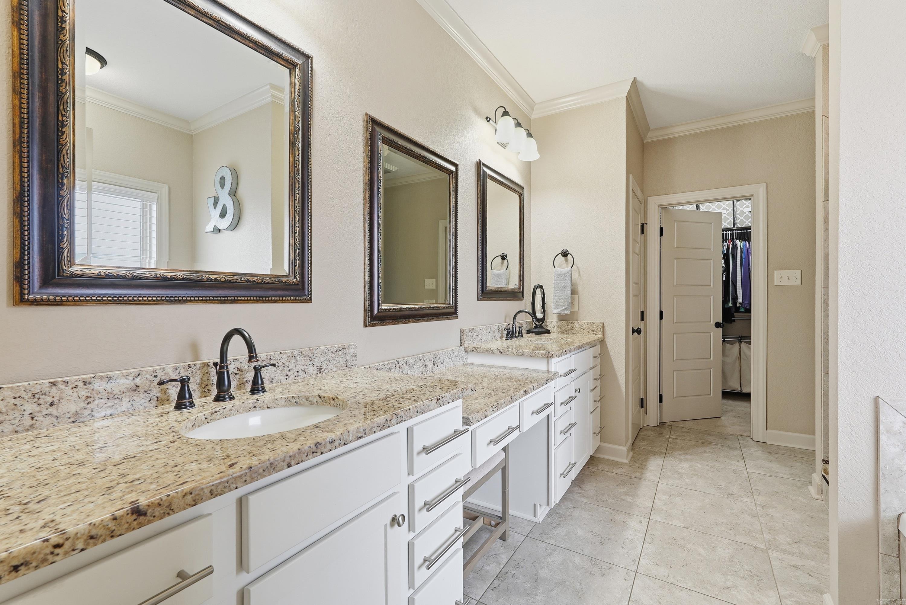 WESTBROOK - Residential