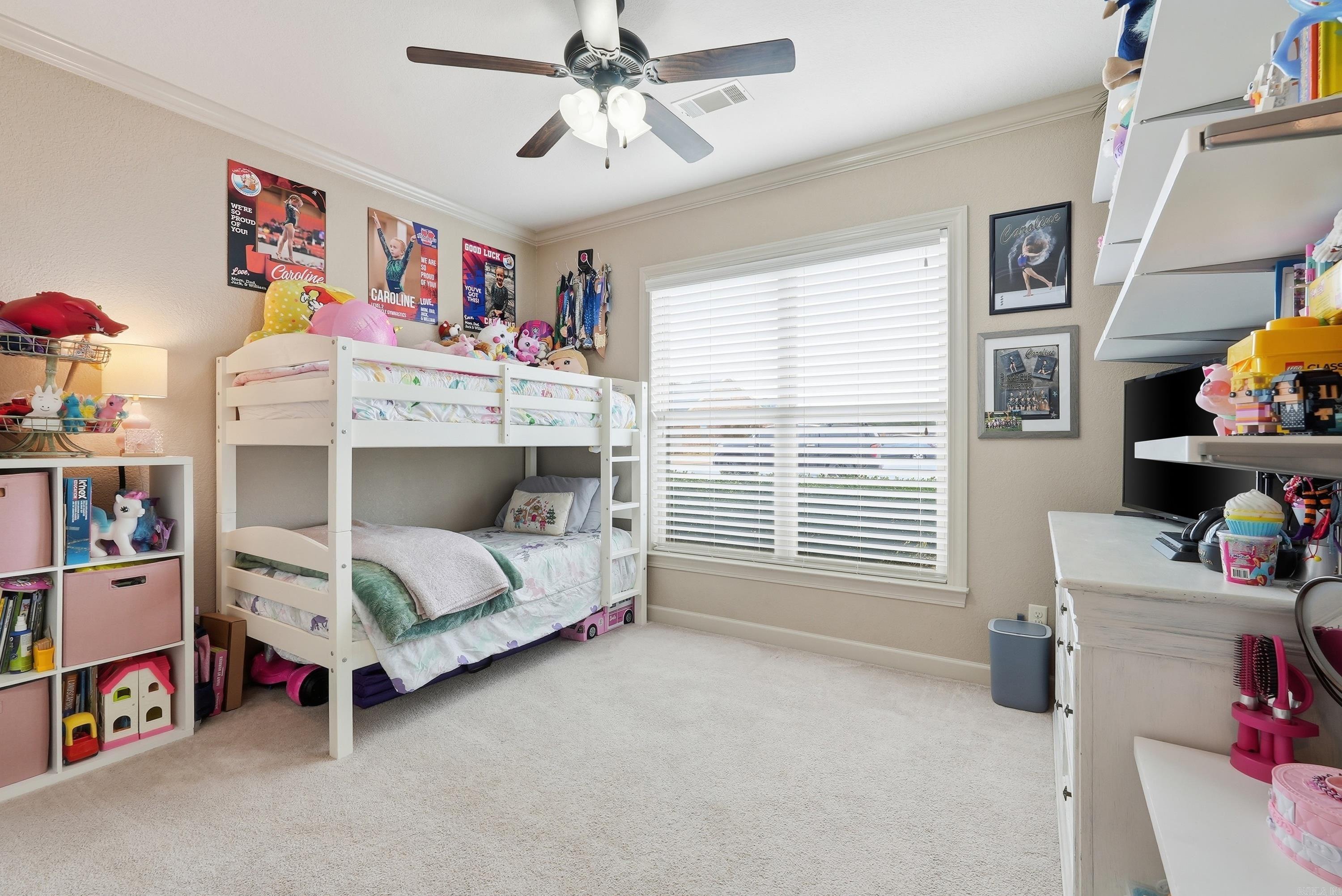 WESTBROOK - Residential