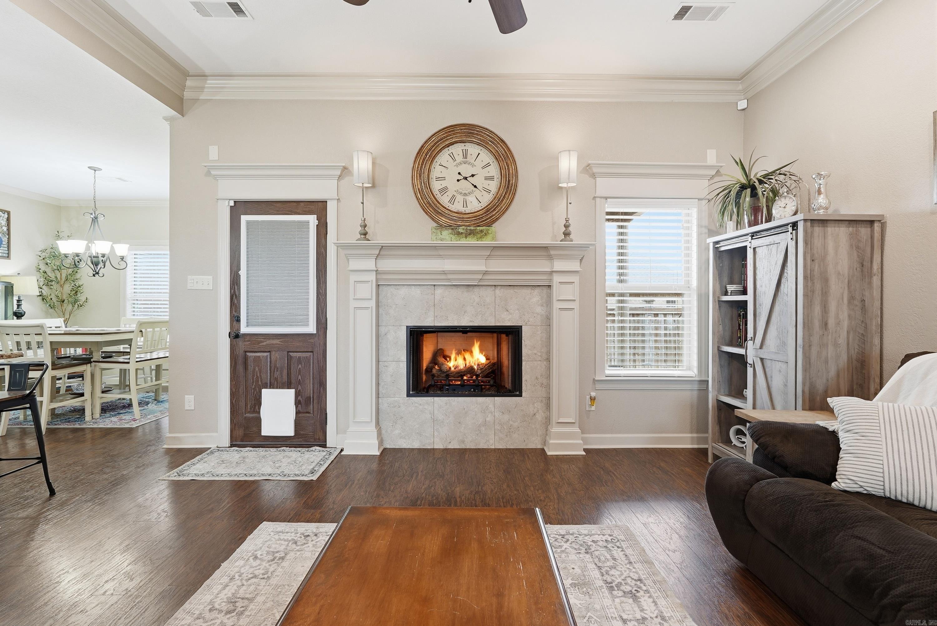 WESTBROOK - Residential