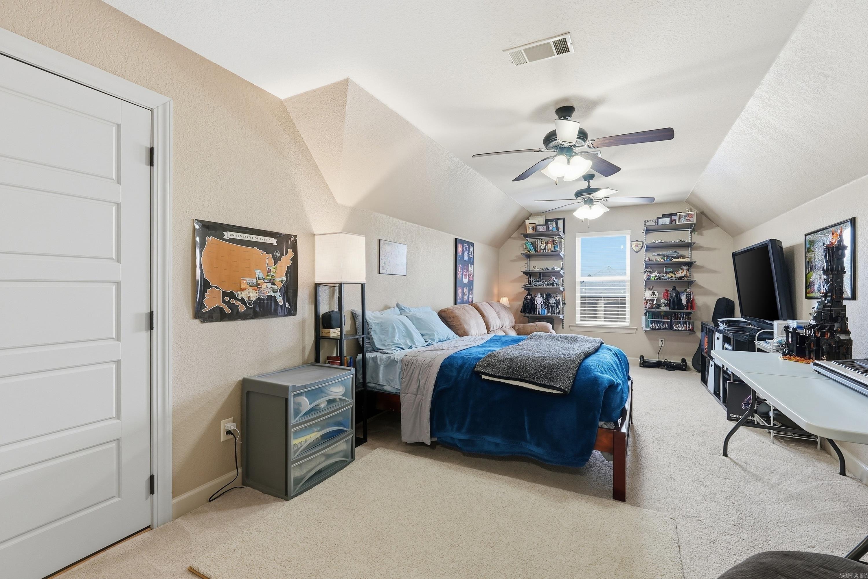 WESTBROOK - Residential