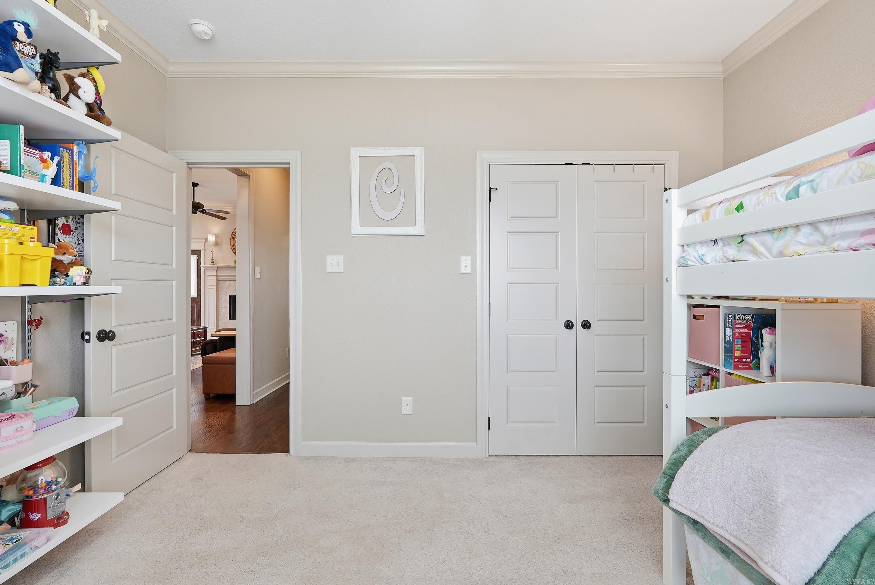 WESTBROOK - Residential