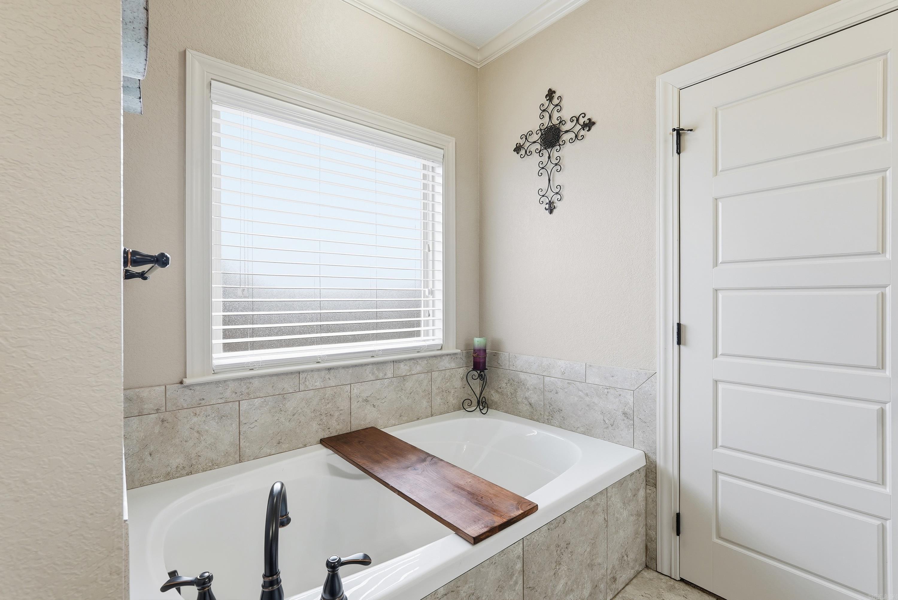 WESTBROOK - Residential